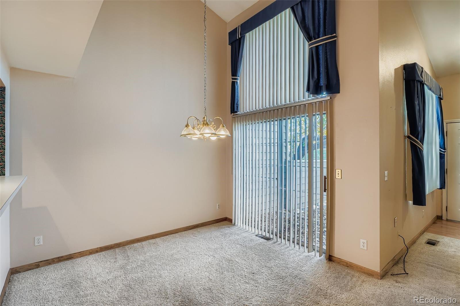 6818 Zenobia Street Unit: 2