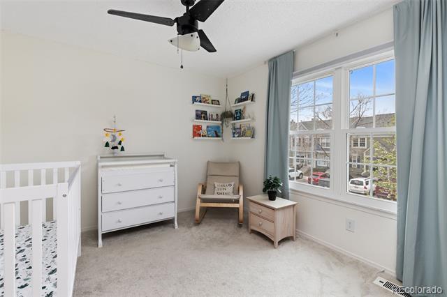 8228 S Fillmore Circle