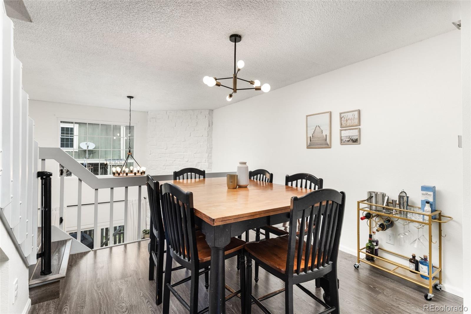 8228 S Fillmore Circle