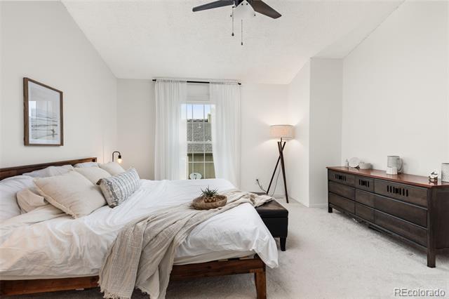 8228 S Fillmore Circle