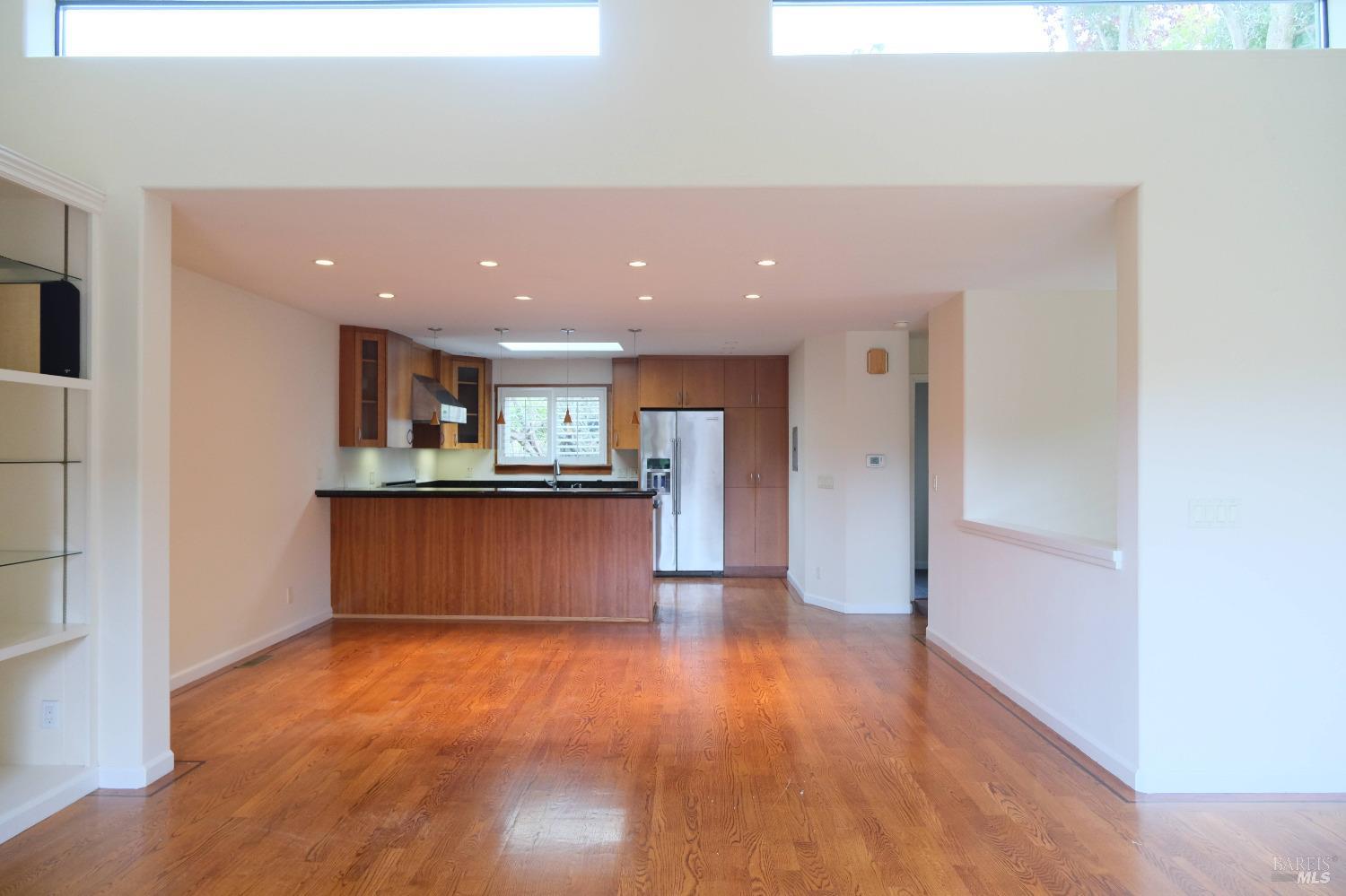 48 Marin Avenue