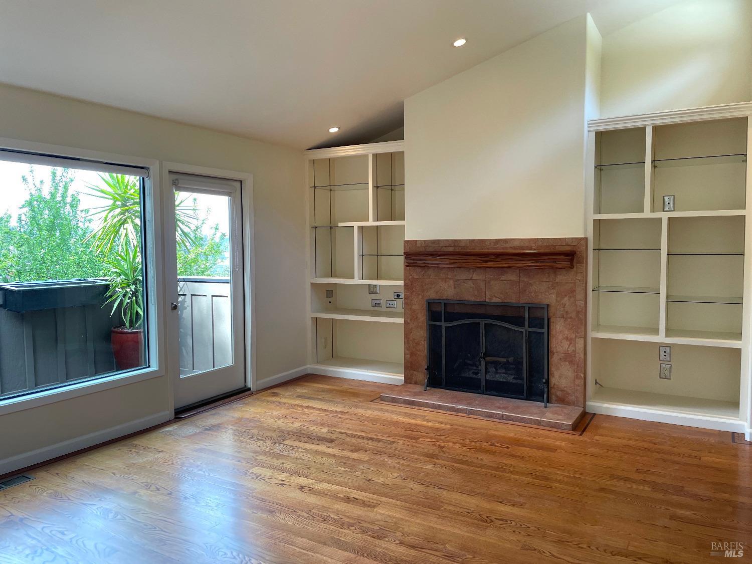 48 Marin Avenue
