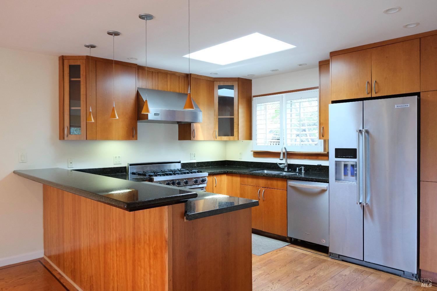 48 Marin Avenue