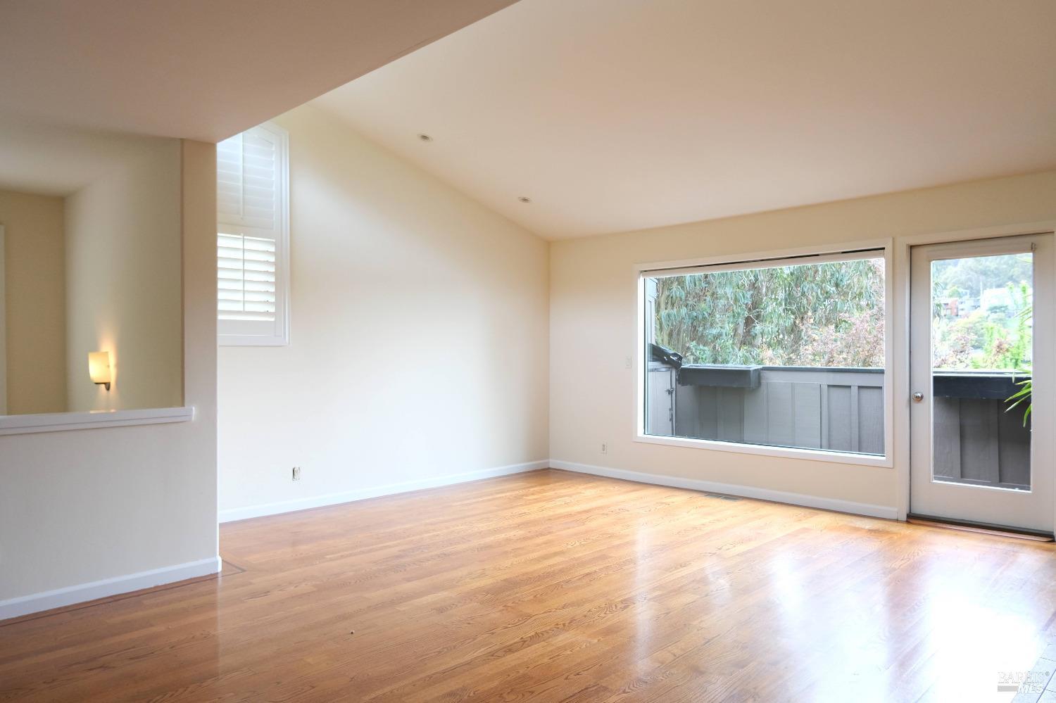 48 Marin Avenue