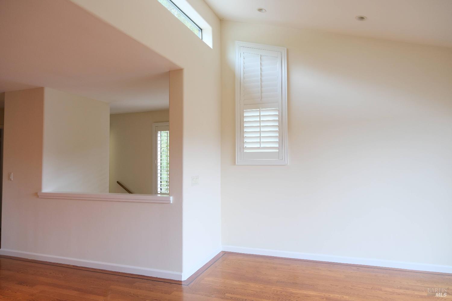 48 Marin Avenue