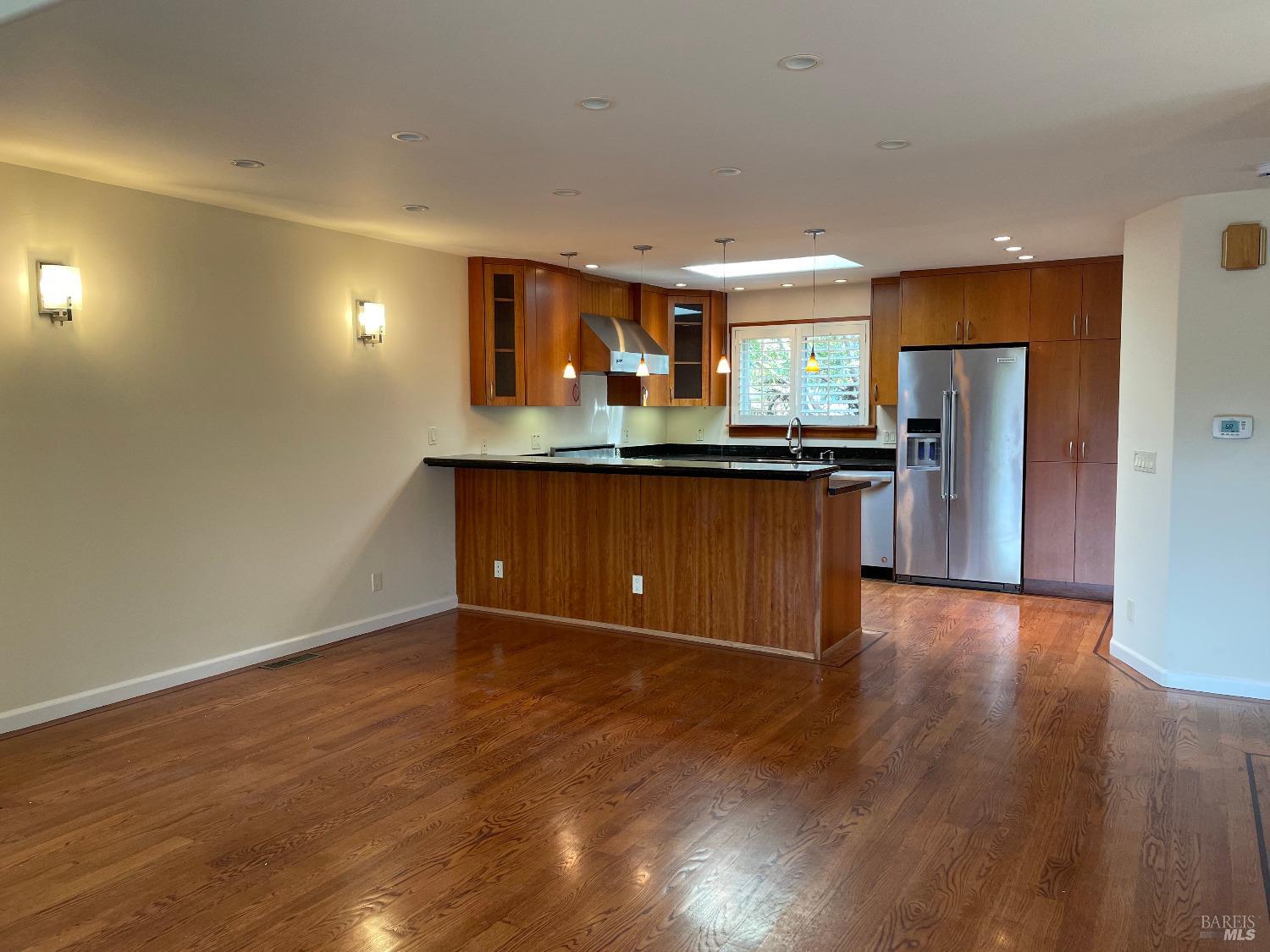 48 Marin Avenue