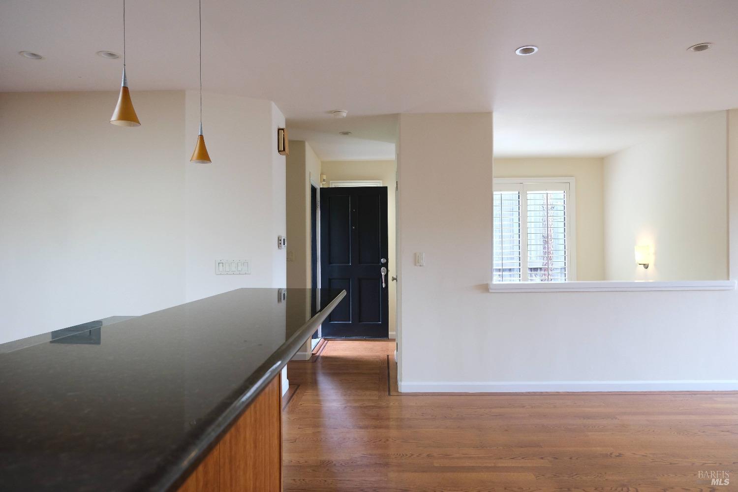 48 Marin Avenue