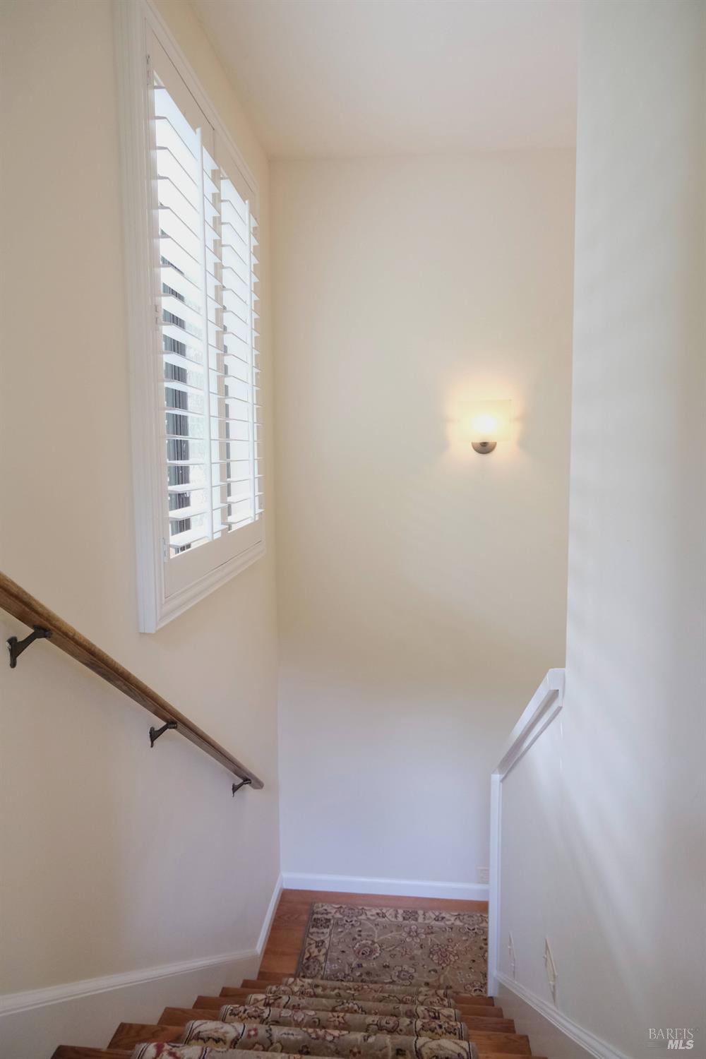 48 Marin Avenue