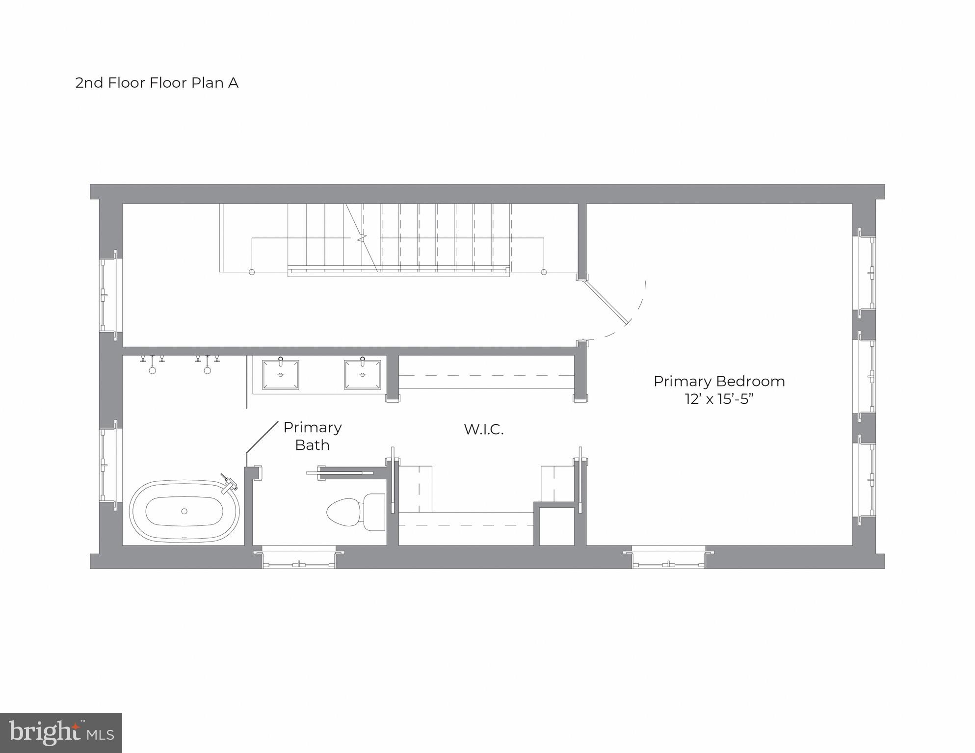 1200 Potomac St NW #T5