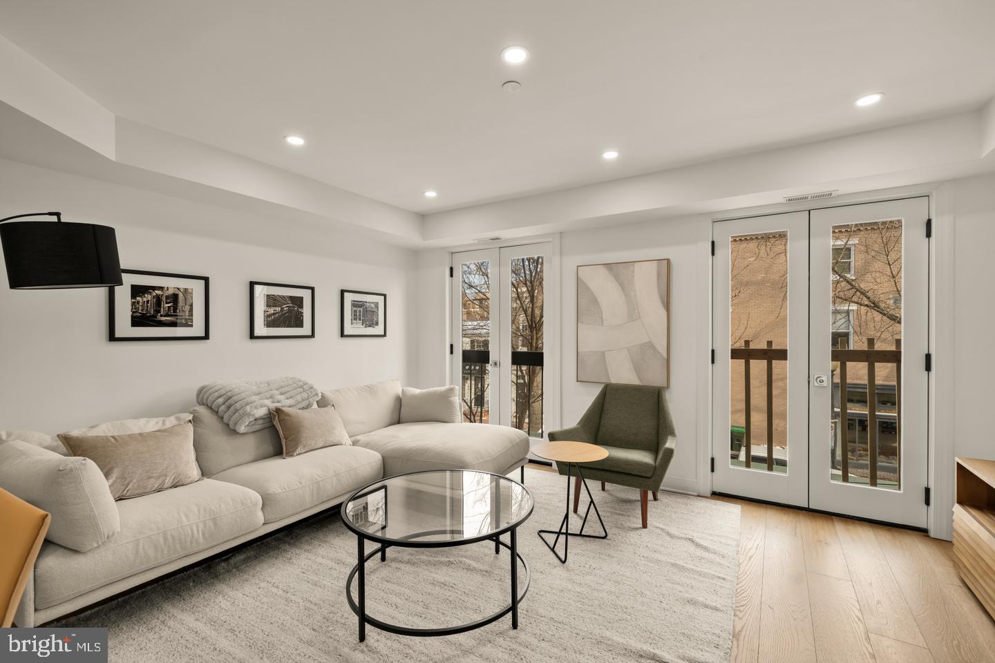 1202 POTOMAC STREET NW T6