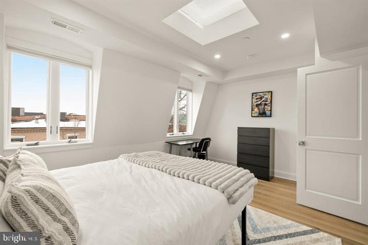 1202 POTOMAC STREET NW T6