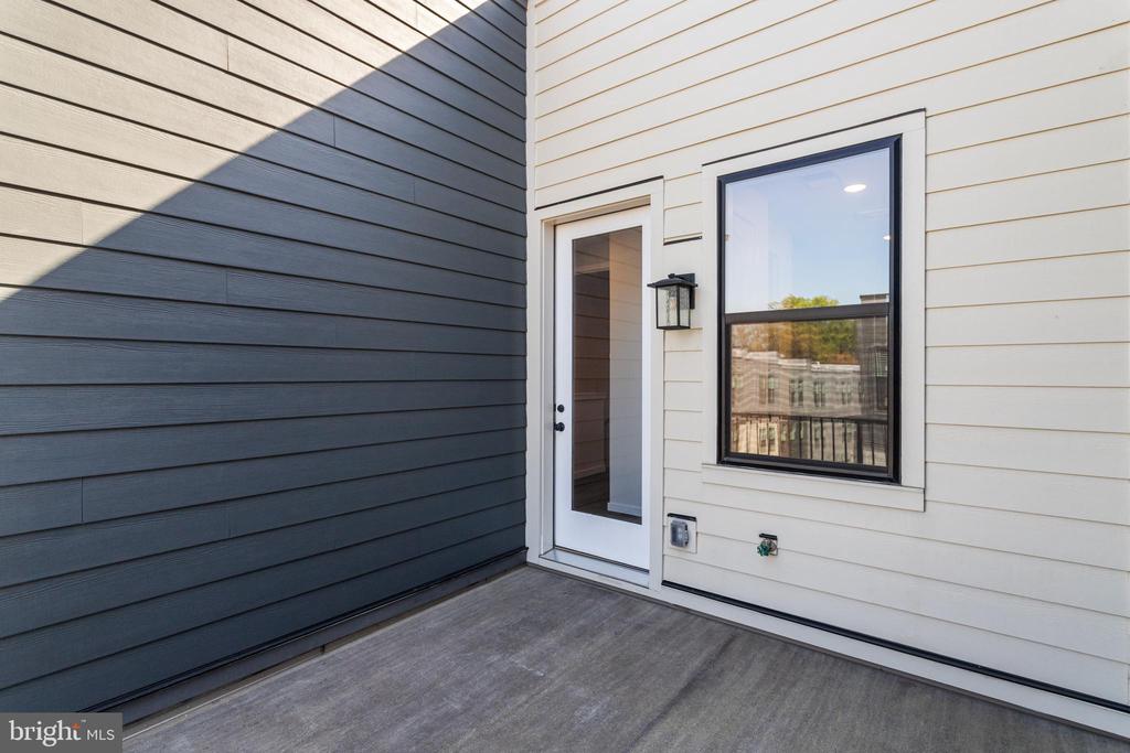 133 WARBURTON STREET