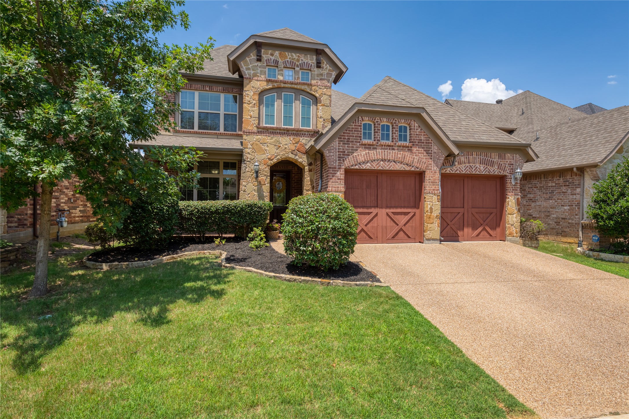 2148 Serene Court