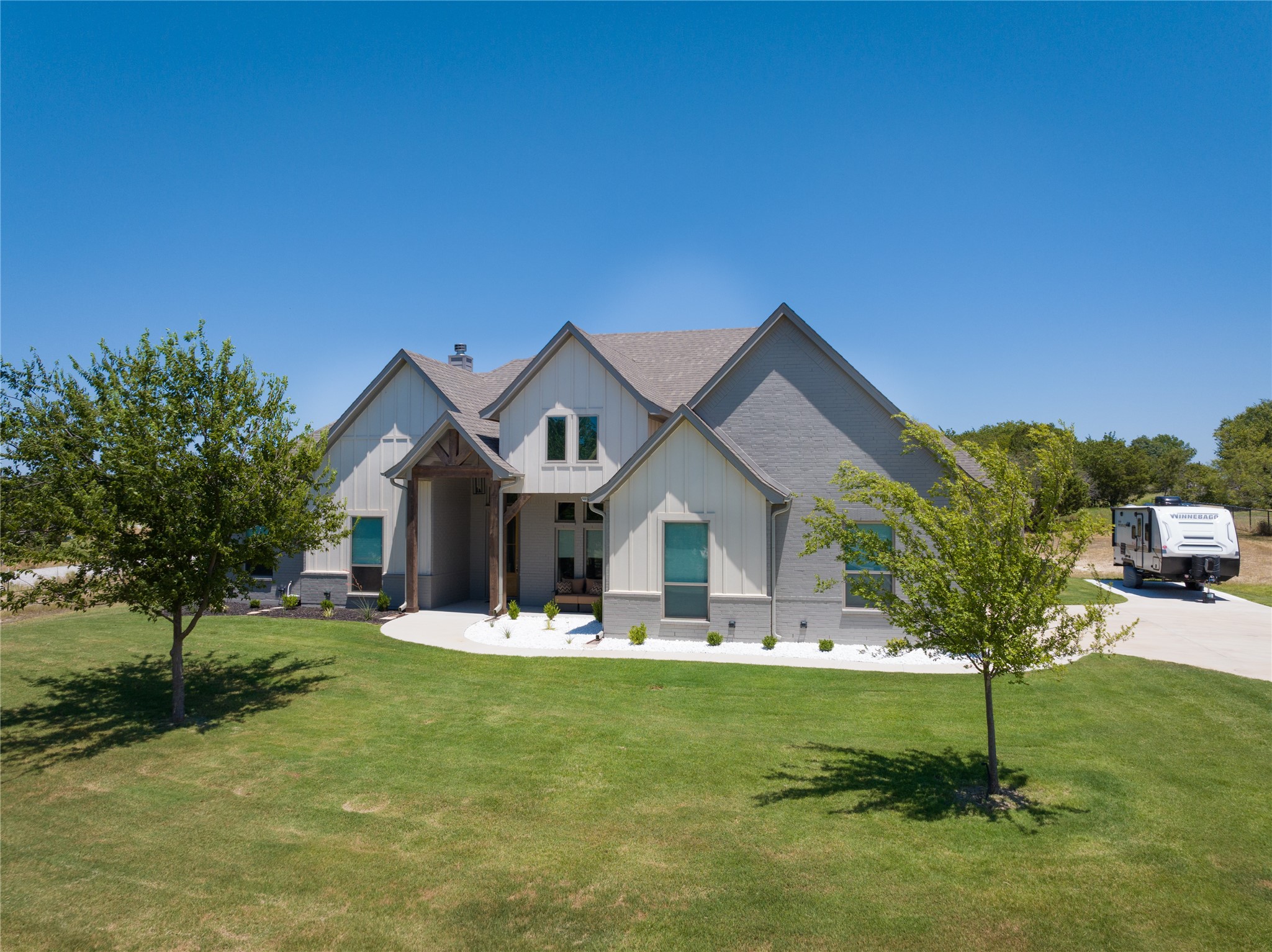 152 Stanford Lane