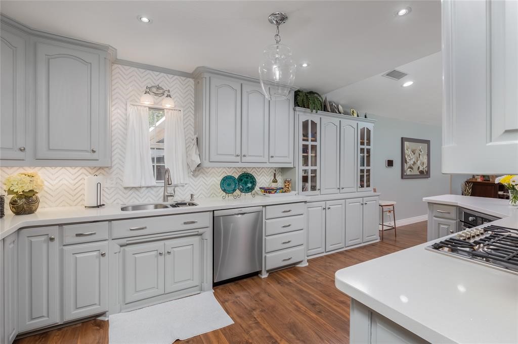 6164 Malvey Court