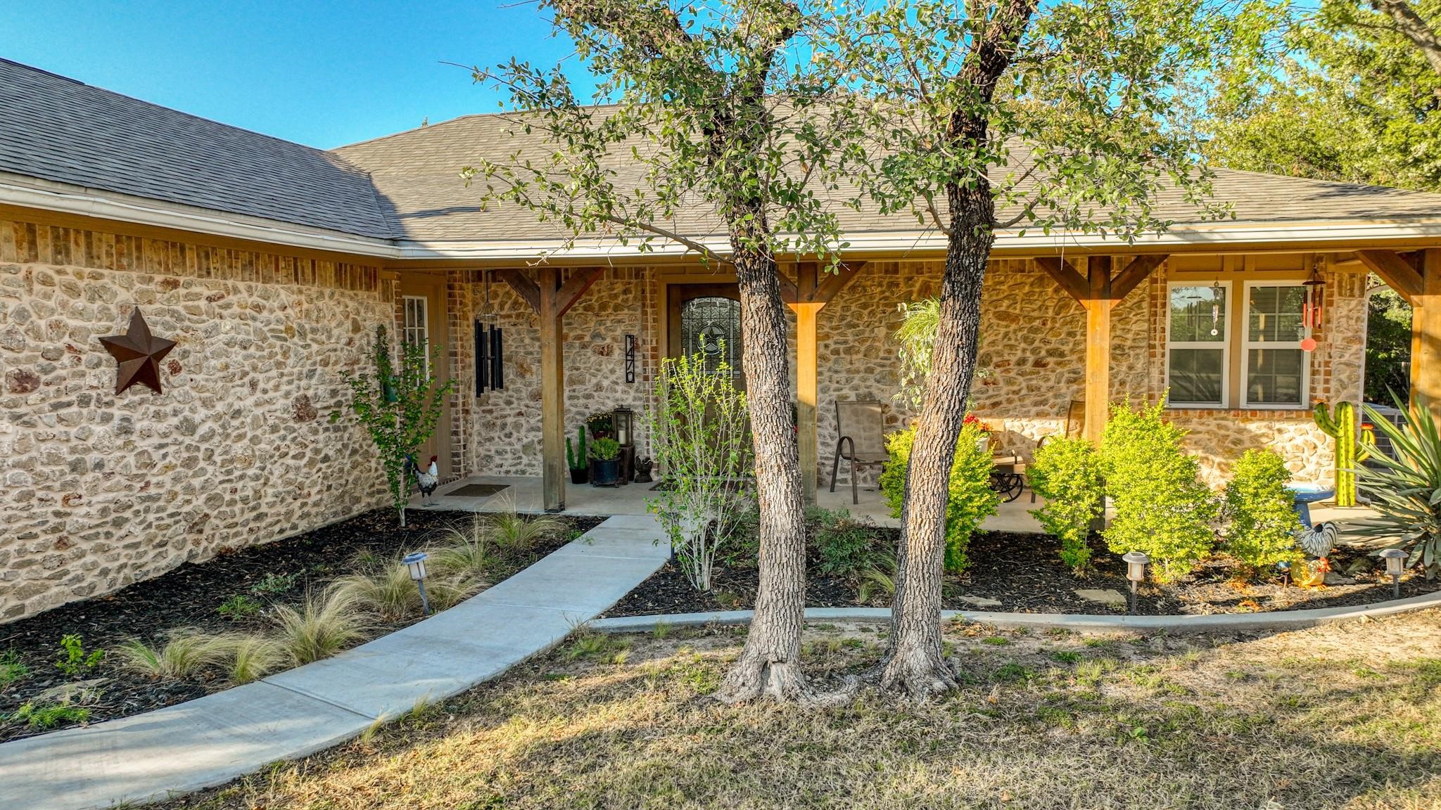 1470 Veal Station Road