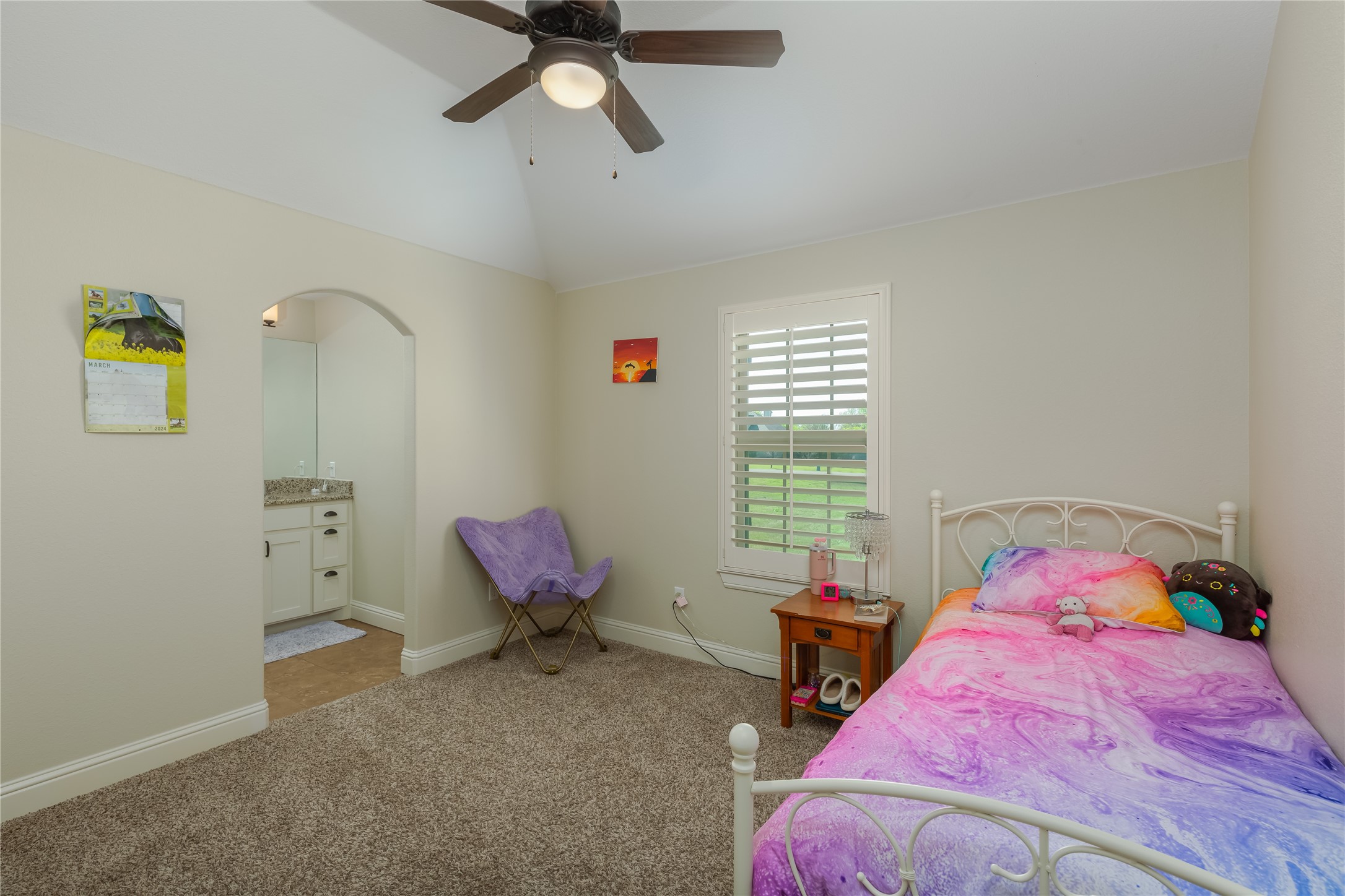 156 Star Point Lane