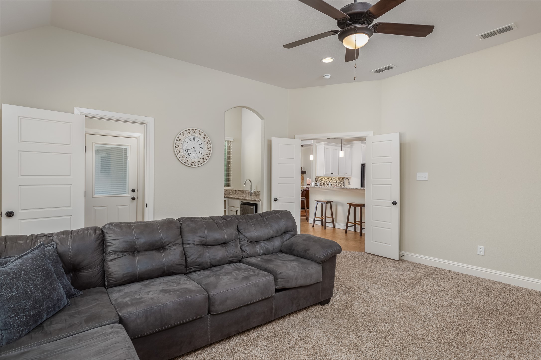 156 Star Point Lane