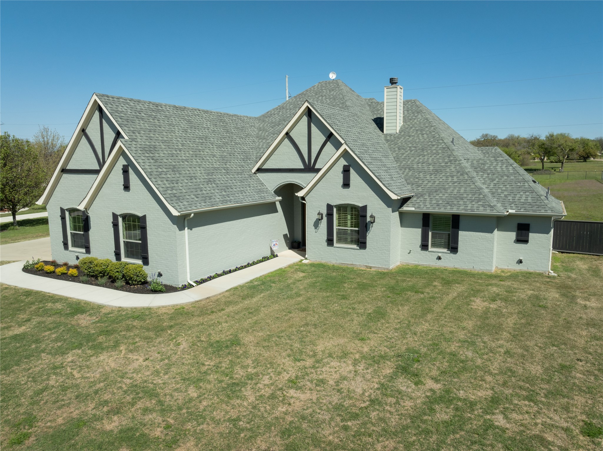156 Star Point Lane