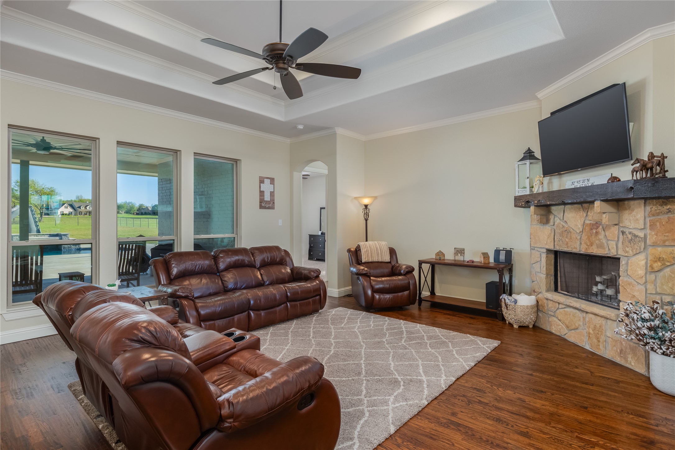 156 Star Point Lane