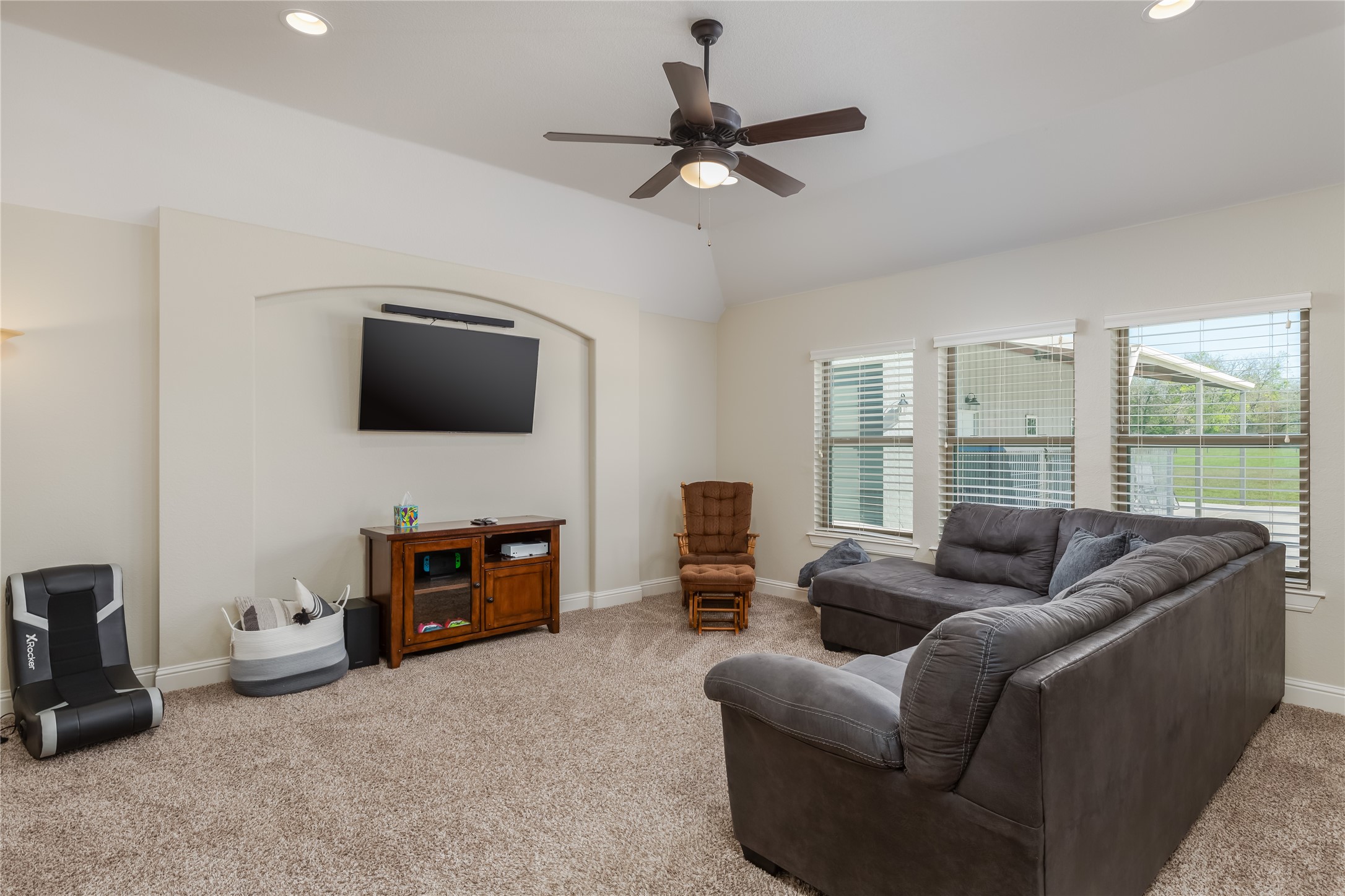 156 Star Point Lane