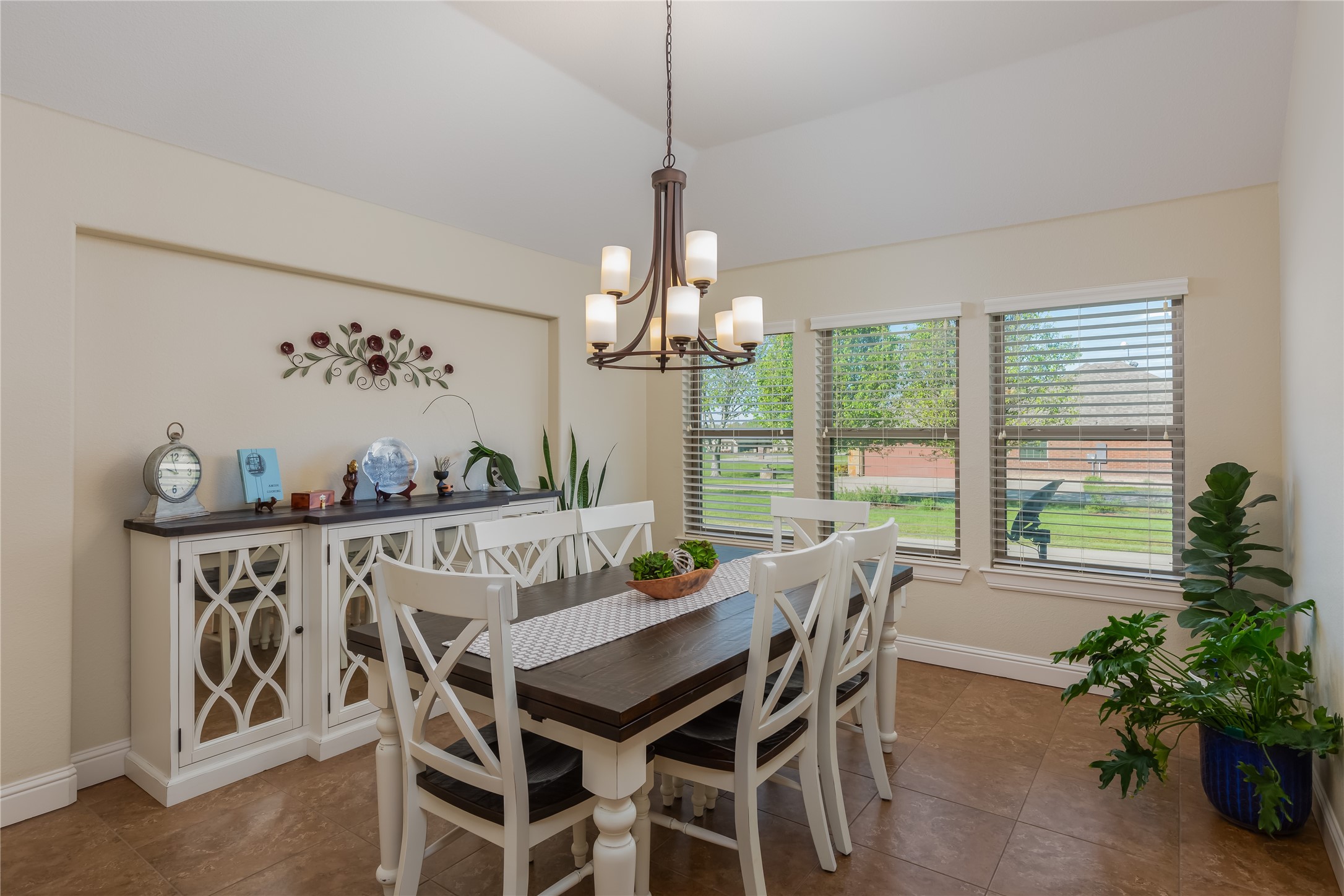 156 Star Point Lane
