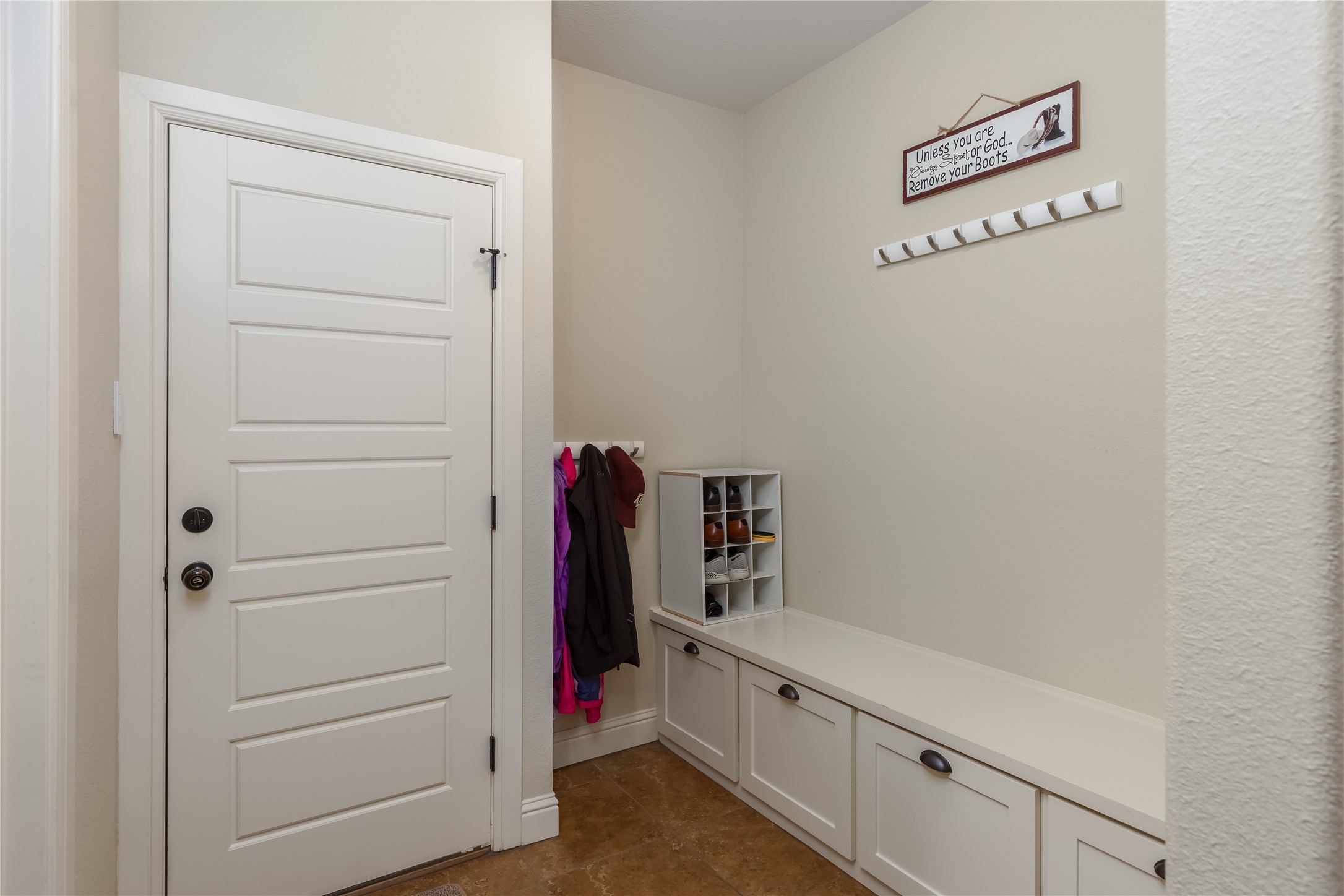 156 Star Point Lane