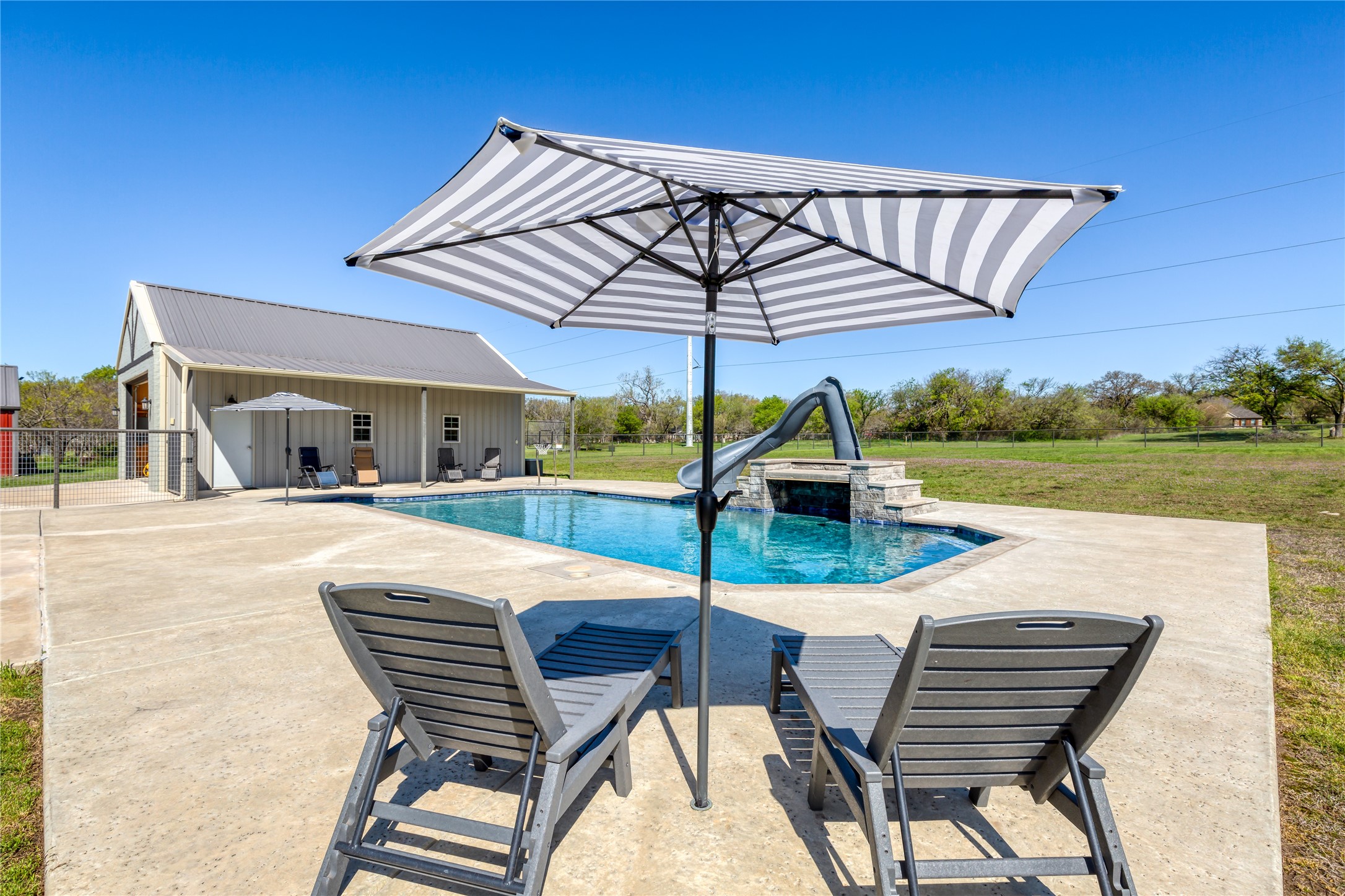 156 Star Point Lane