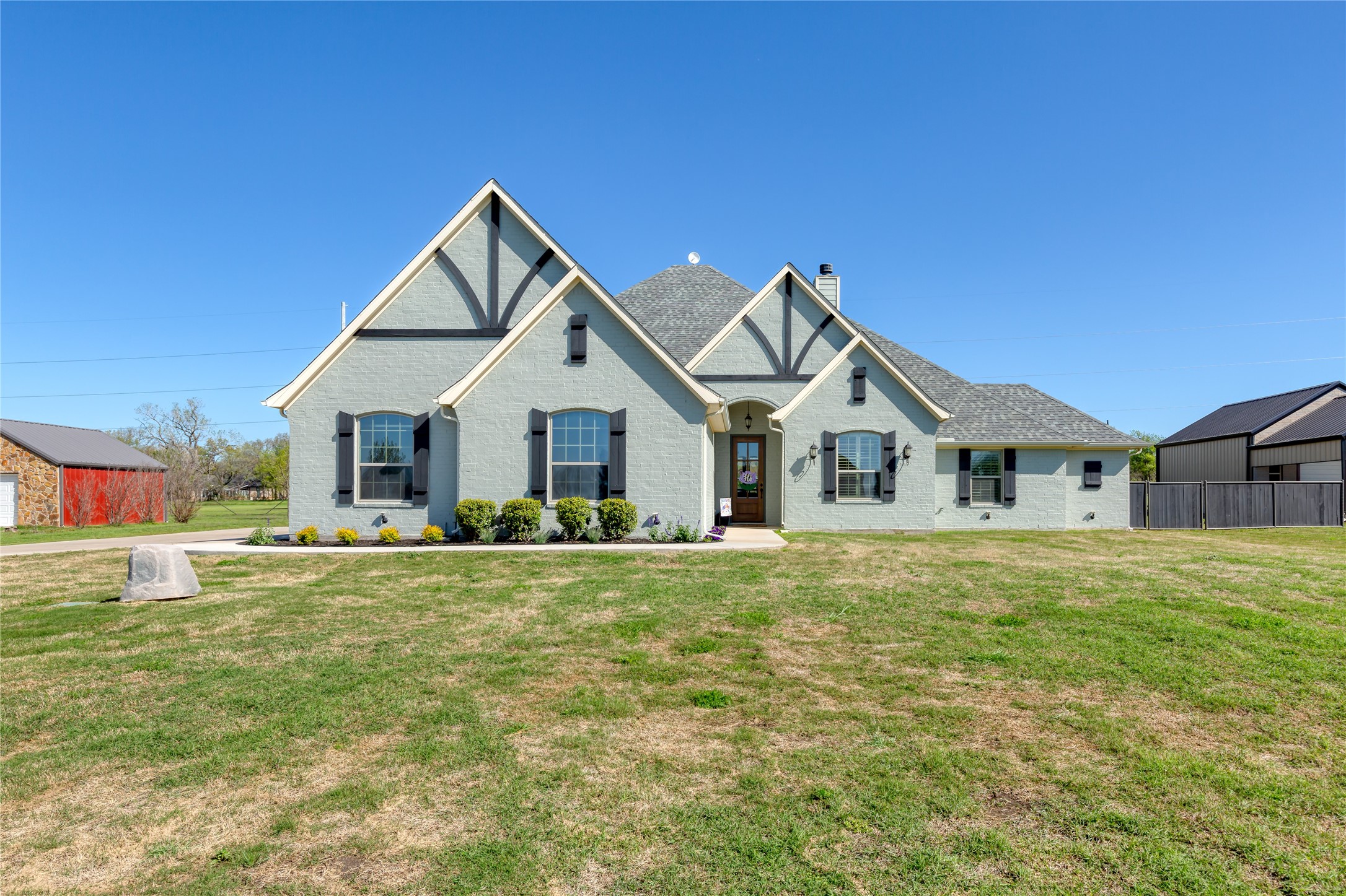 156 Star Point Lane