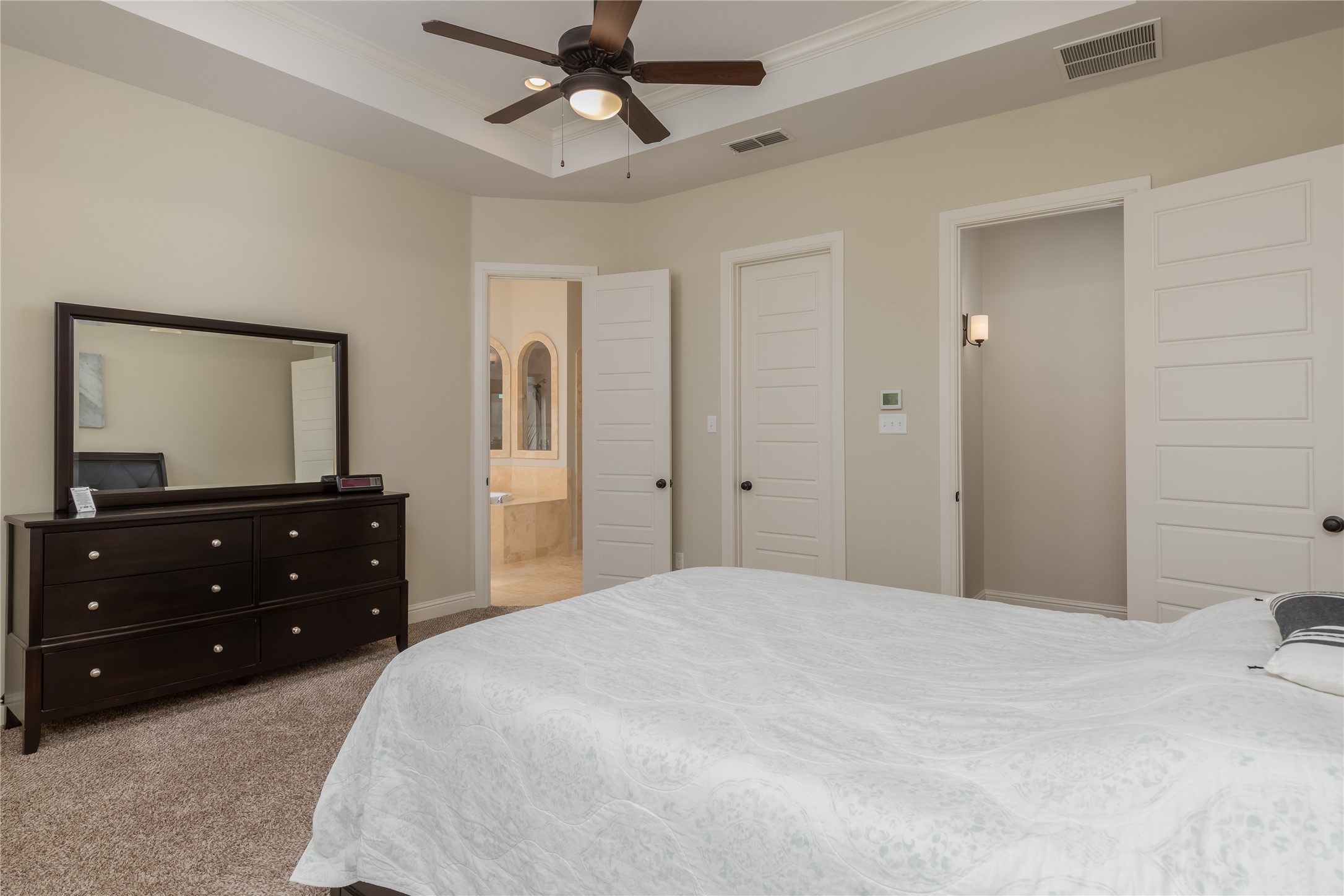 156 Star Point Lane