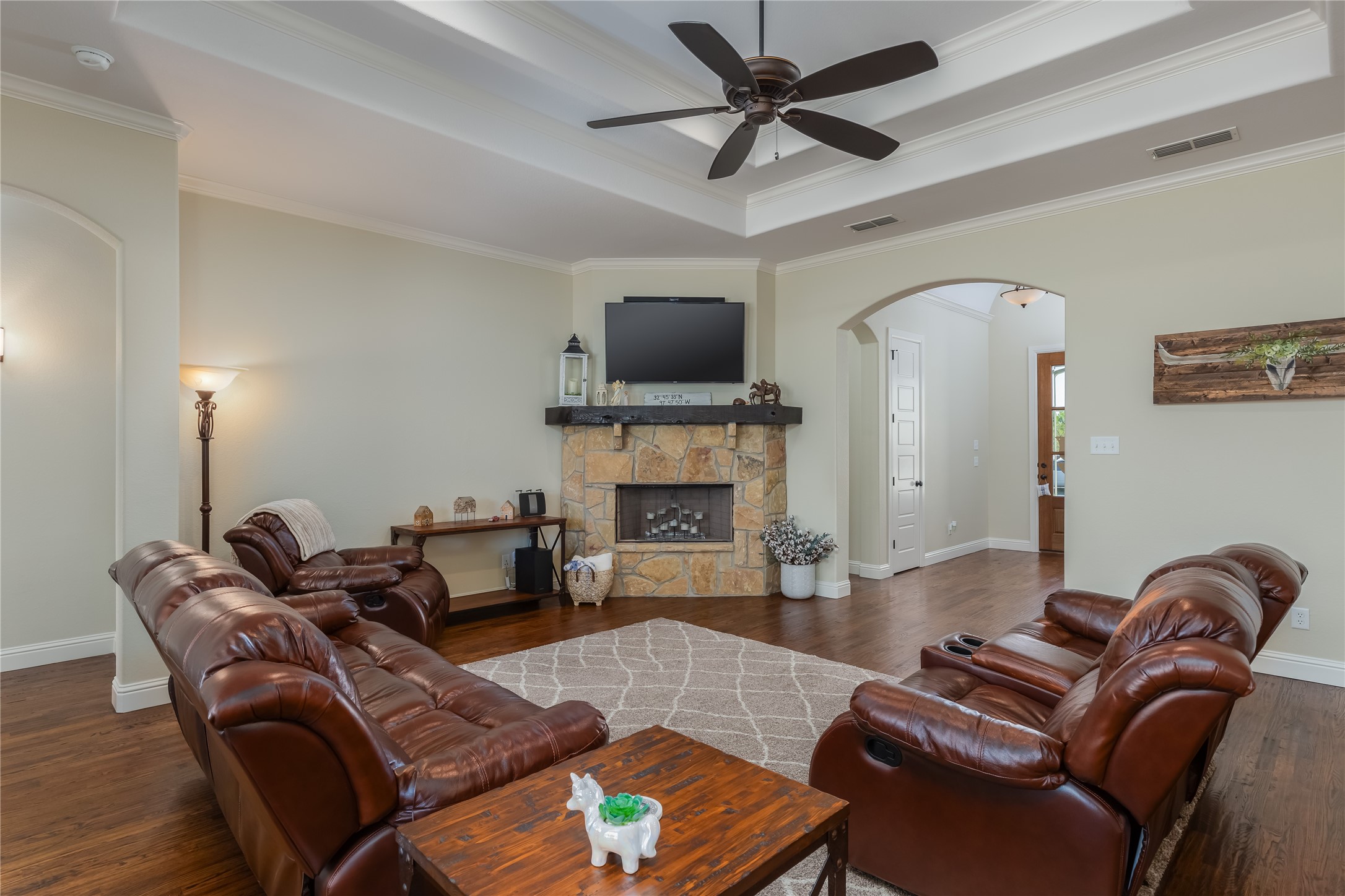 156 Star Point Lane