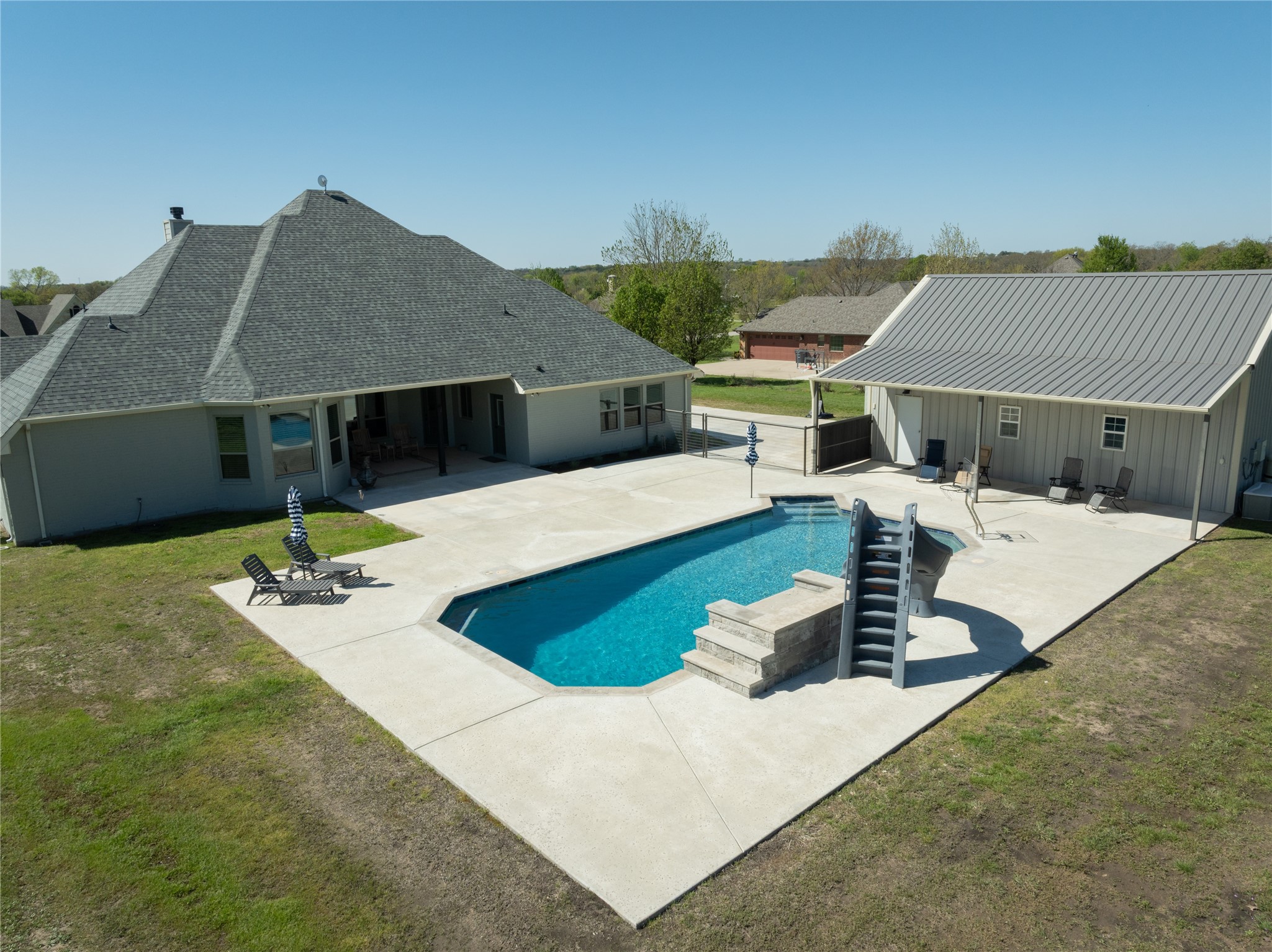 156 Star Point Lane