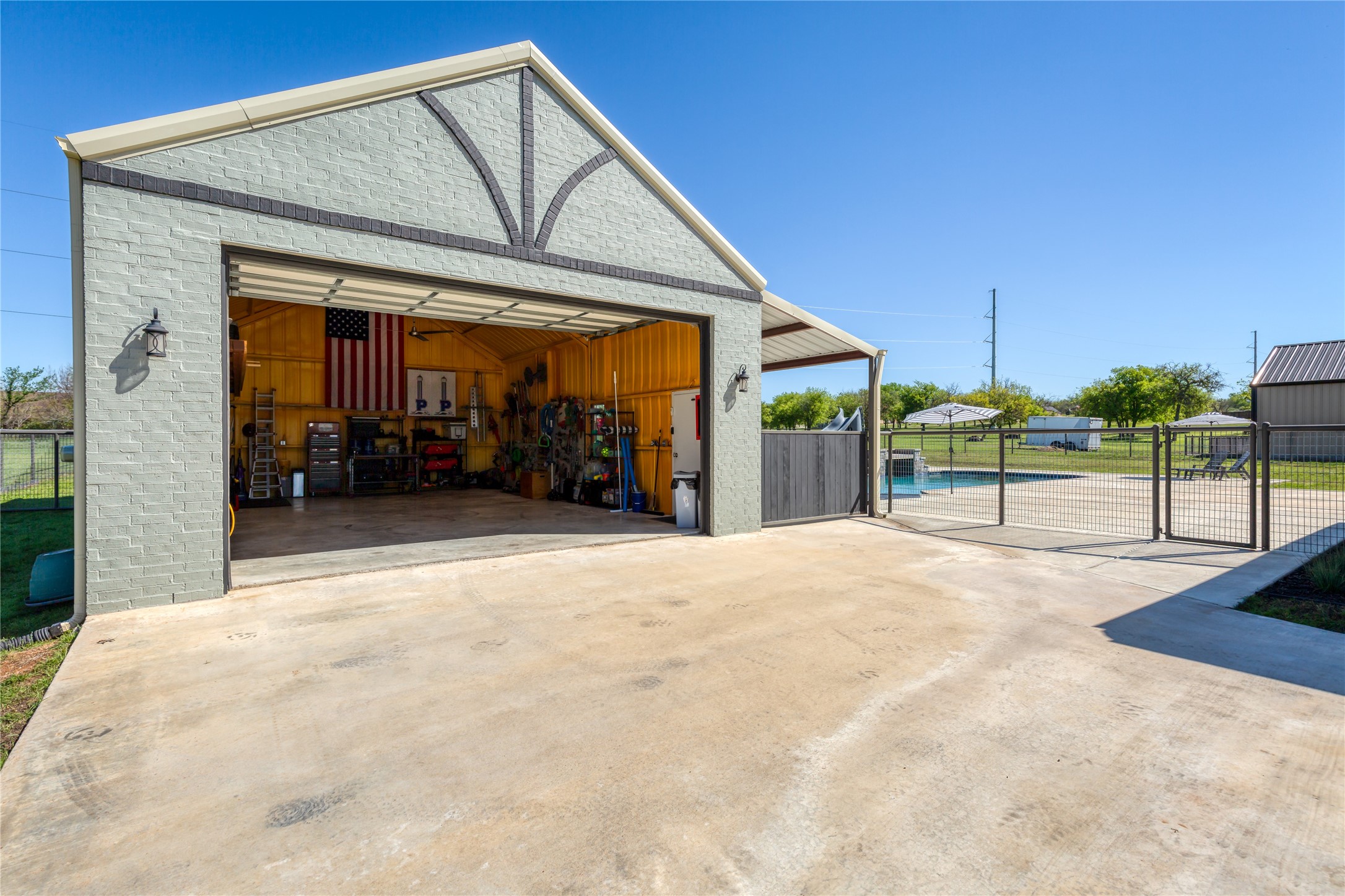 156 Star Point Lane