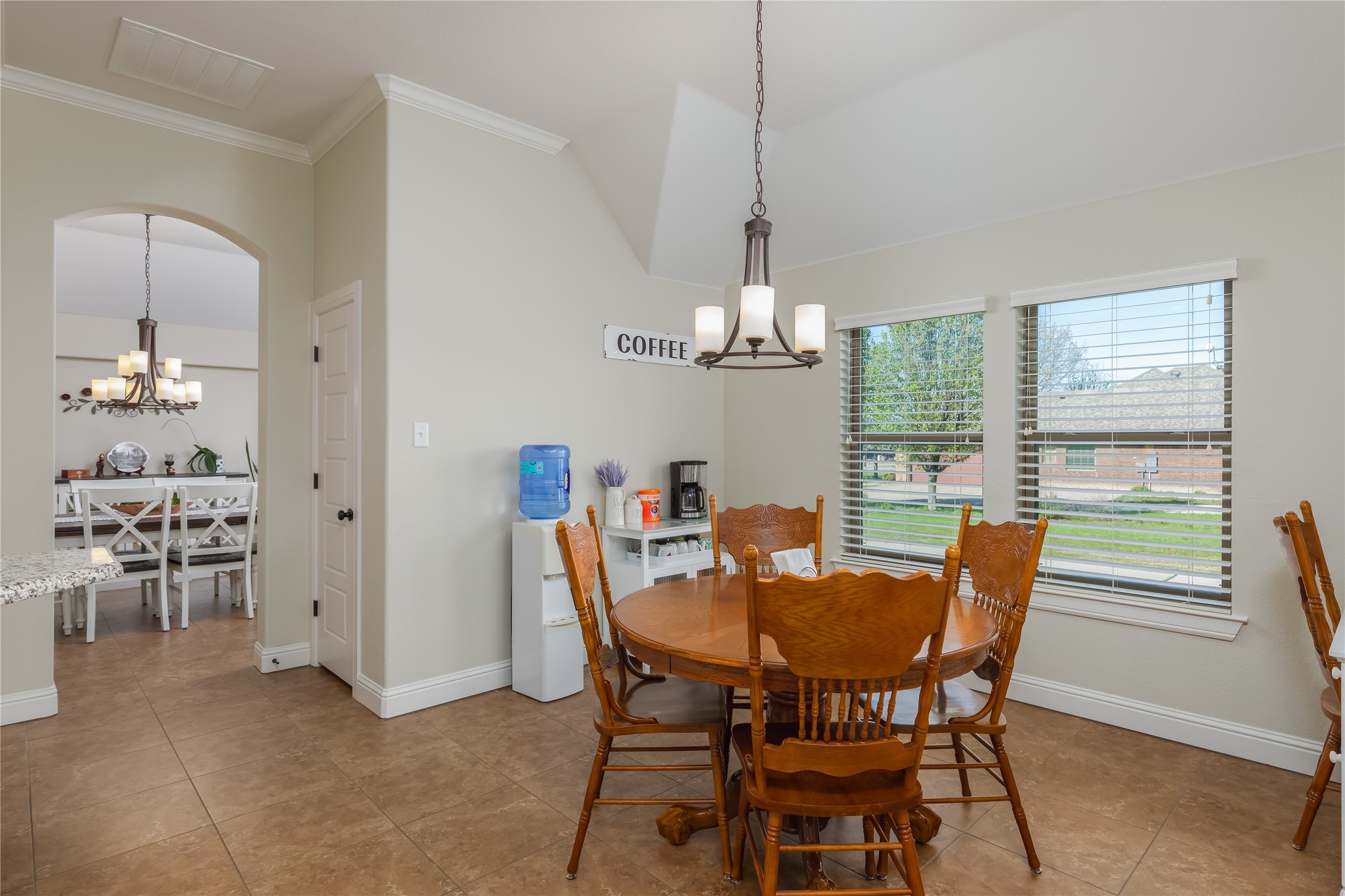 156 Star Point Lane