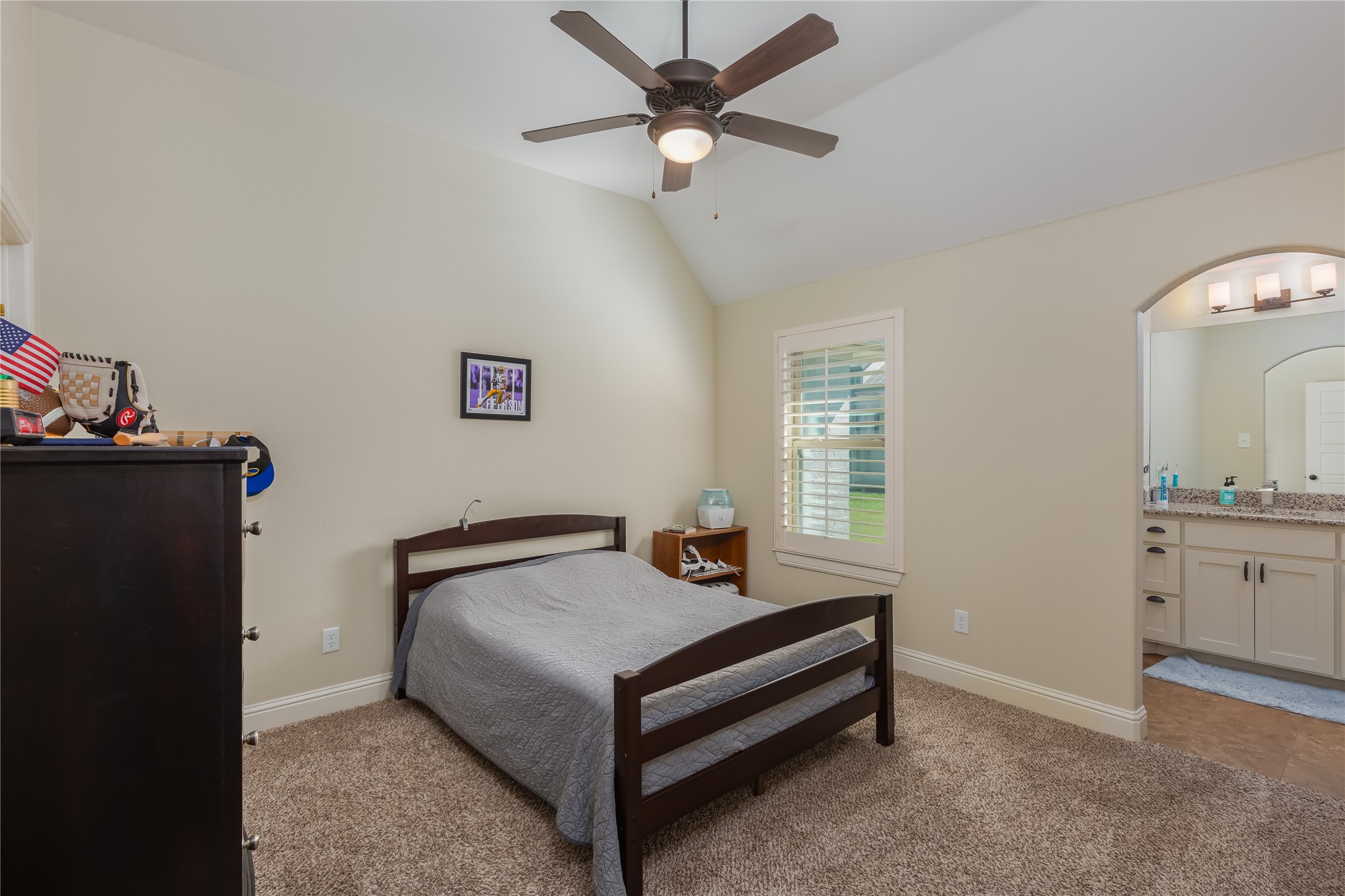 156 Star Point Lane