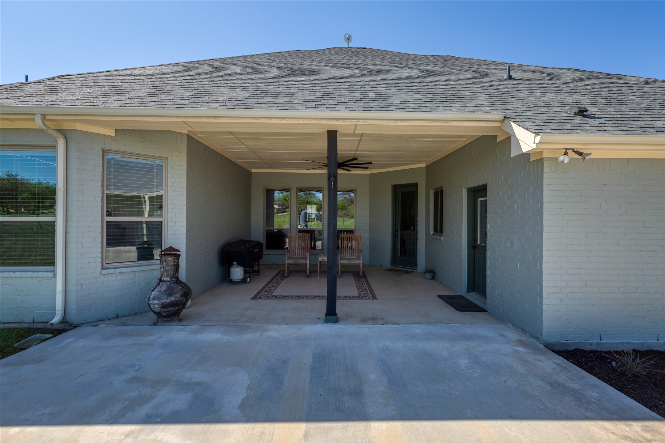 156 Star Point Lane