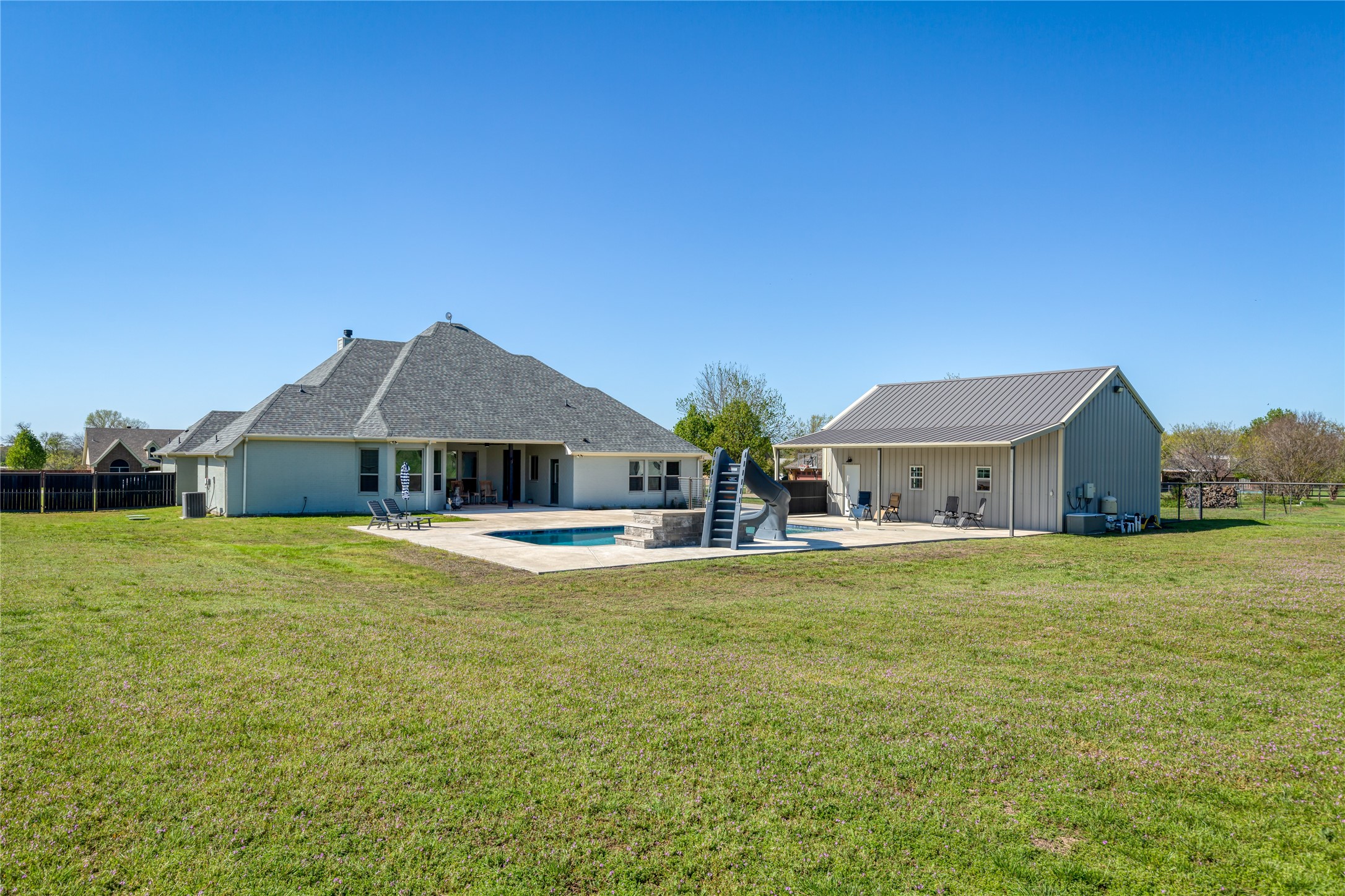 156 Star Point Lane