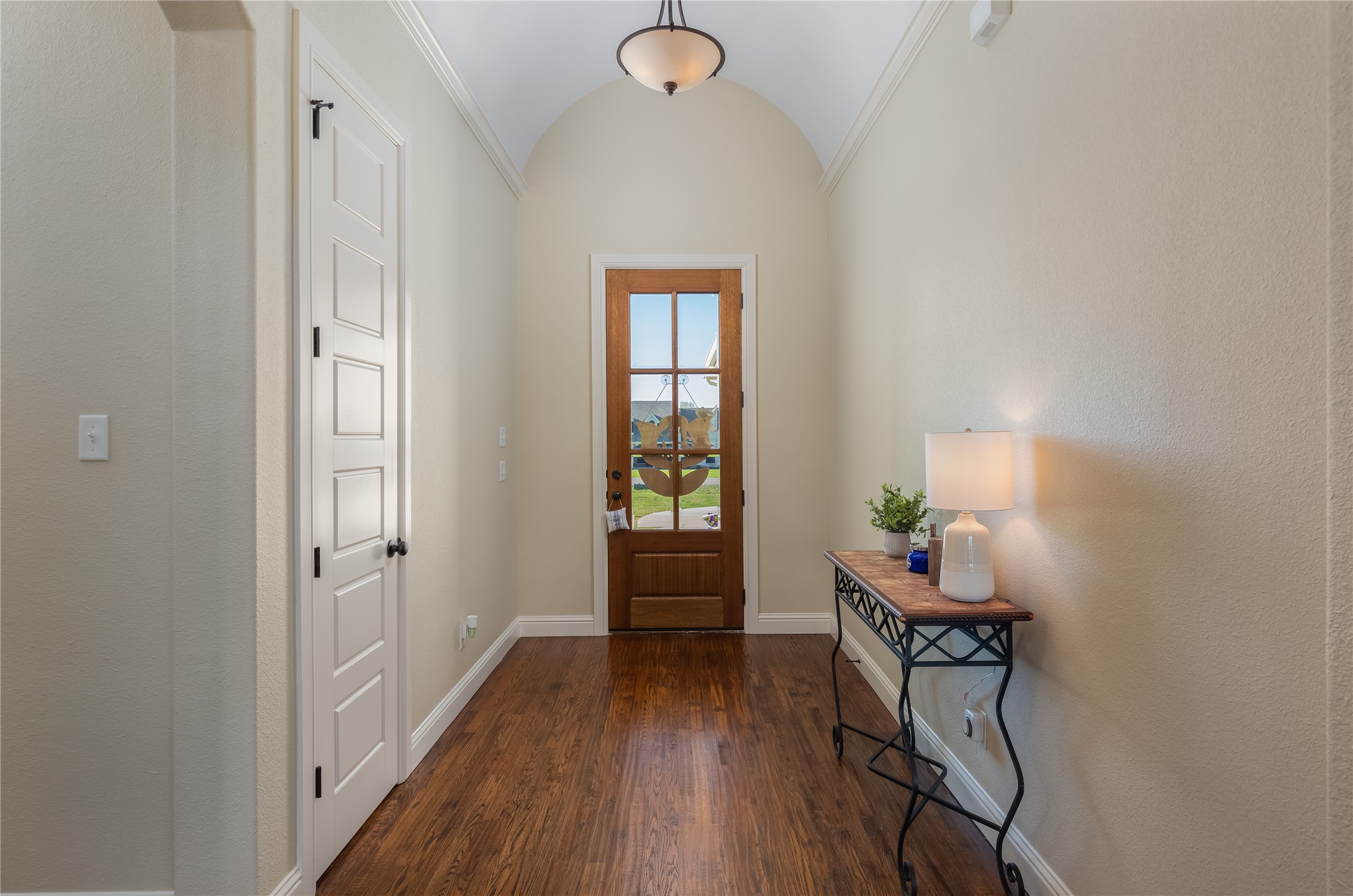 156 Star Point Lane