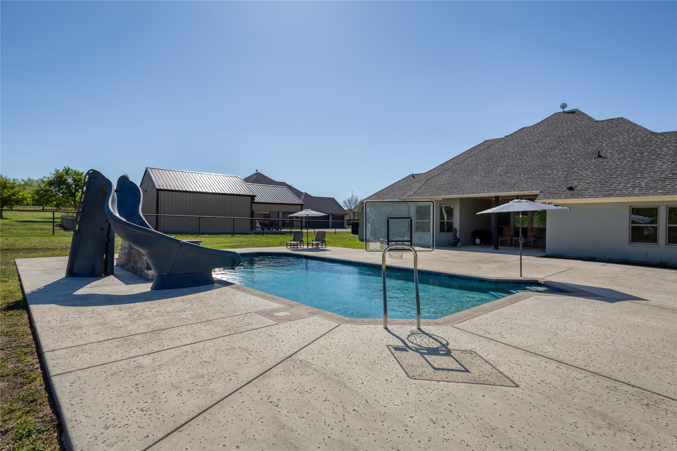 156 Star Point Lane