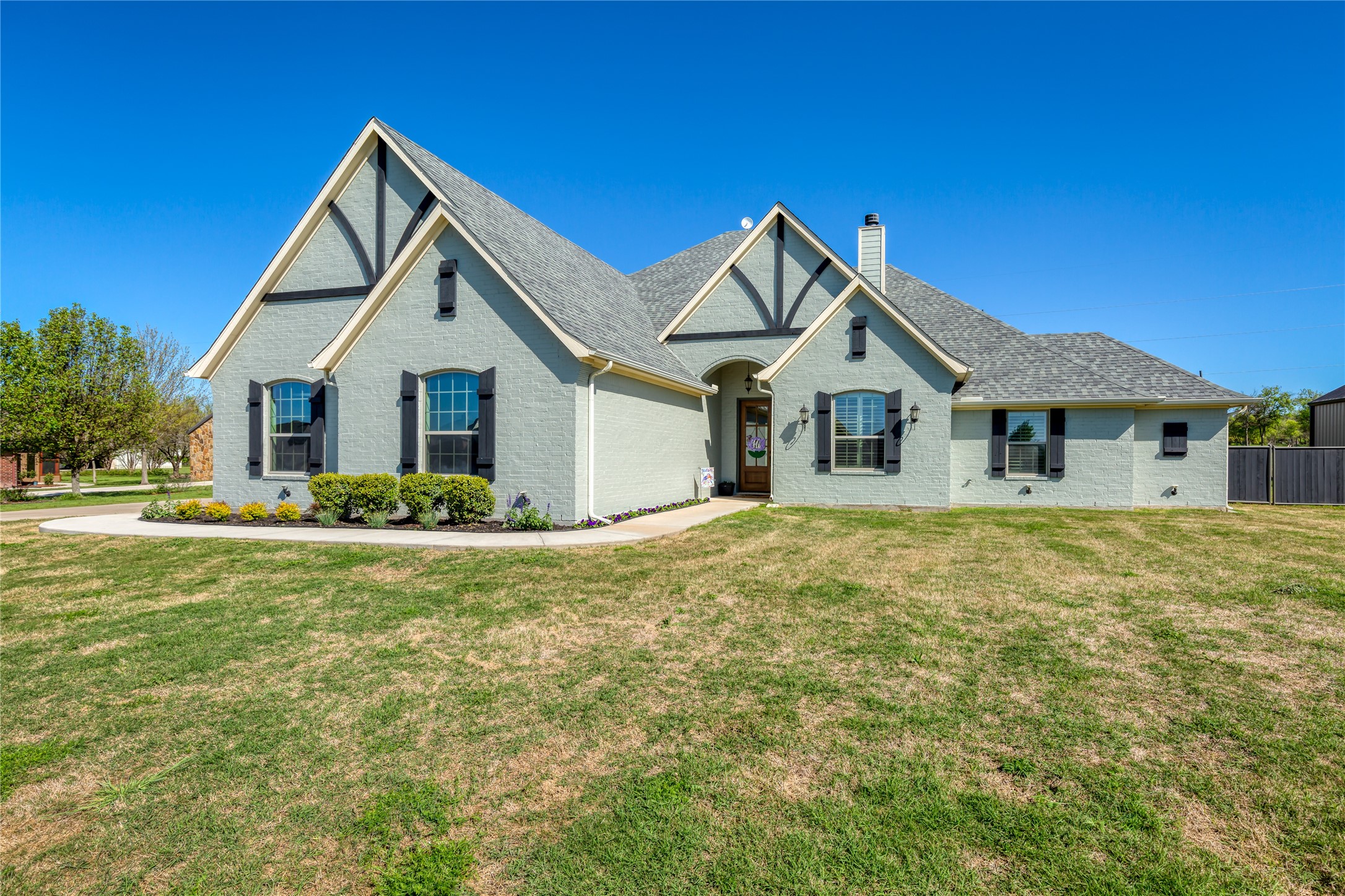 156 Star Point Lane