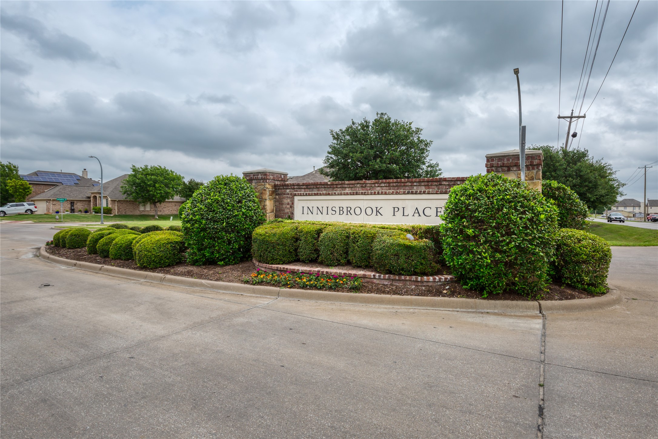 6040 Dunnlevy Drive