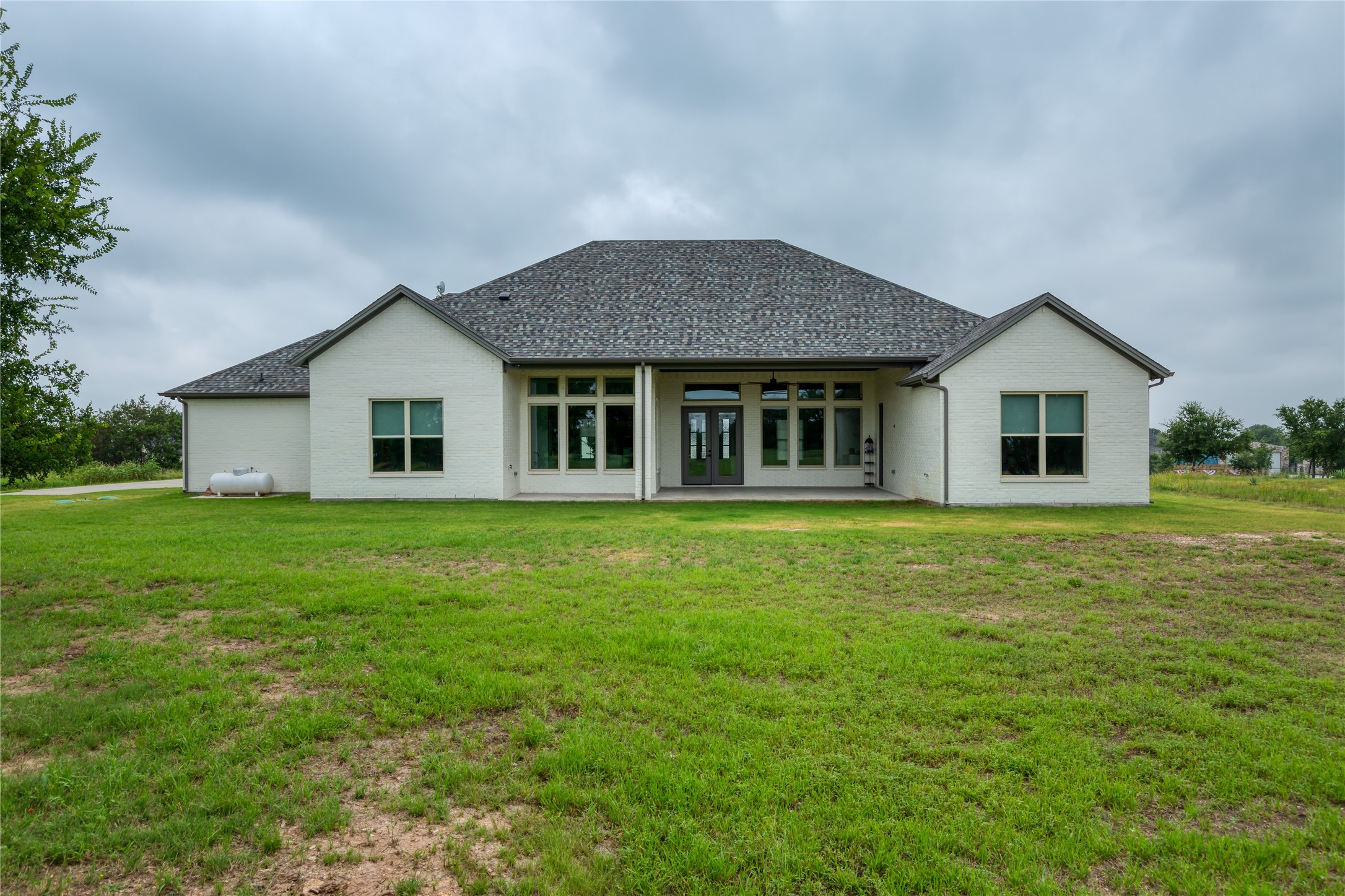 1033 Timber Hills Drive