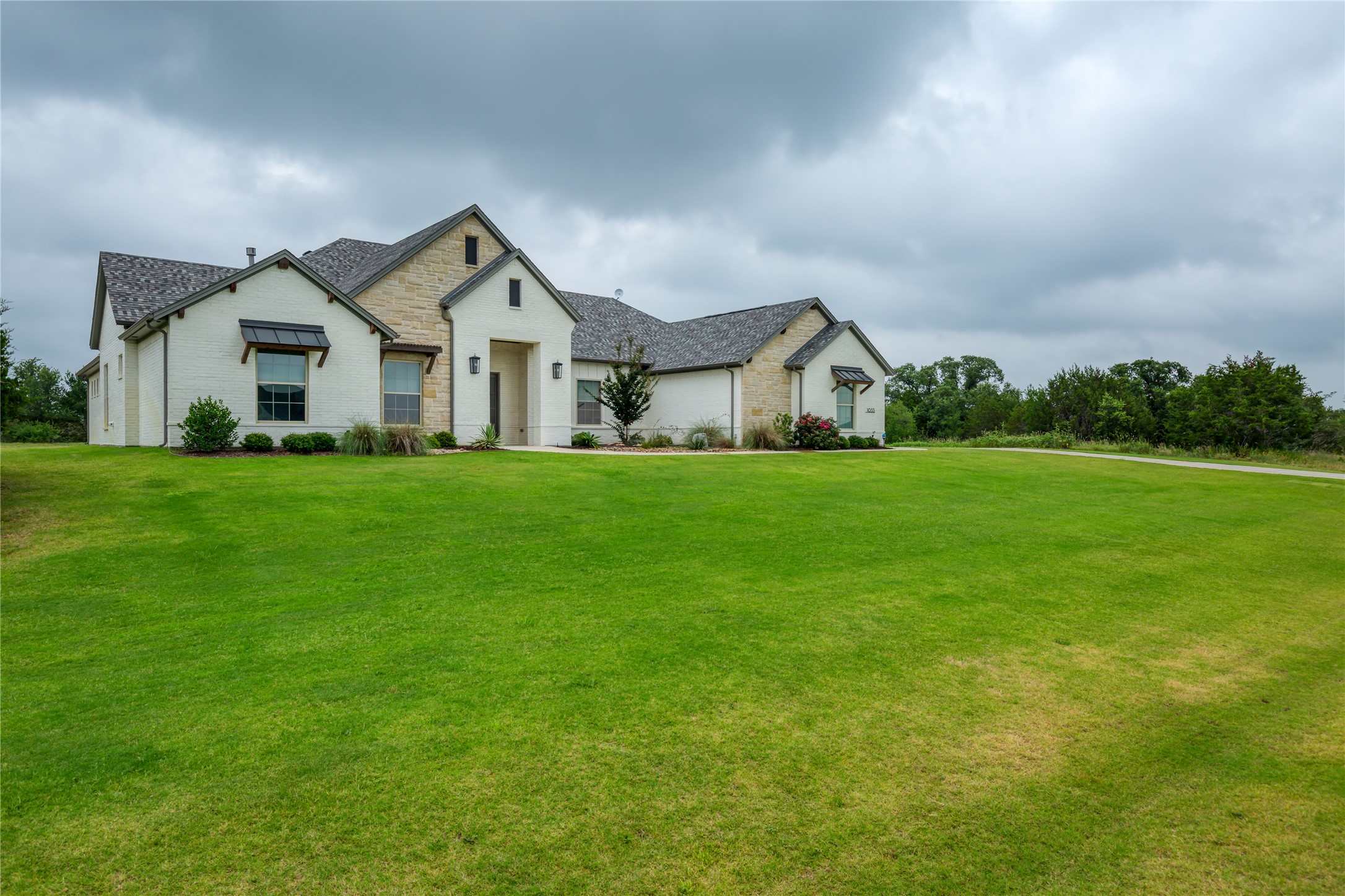 1033 Timber Hills Drive