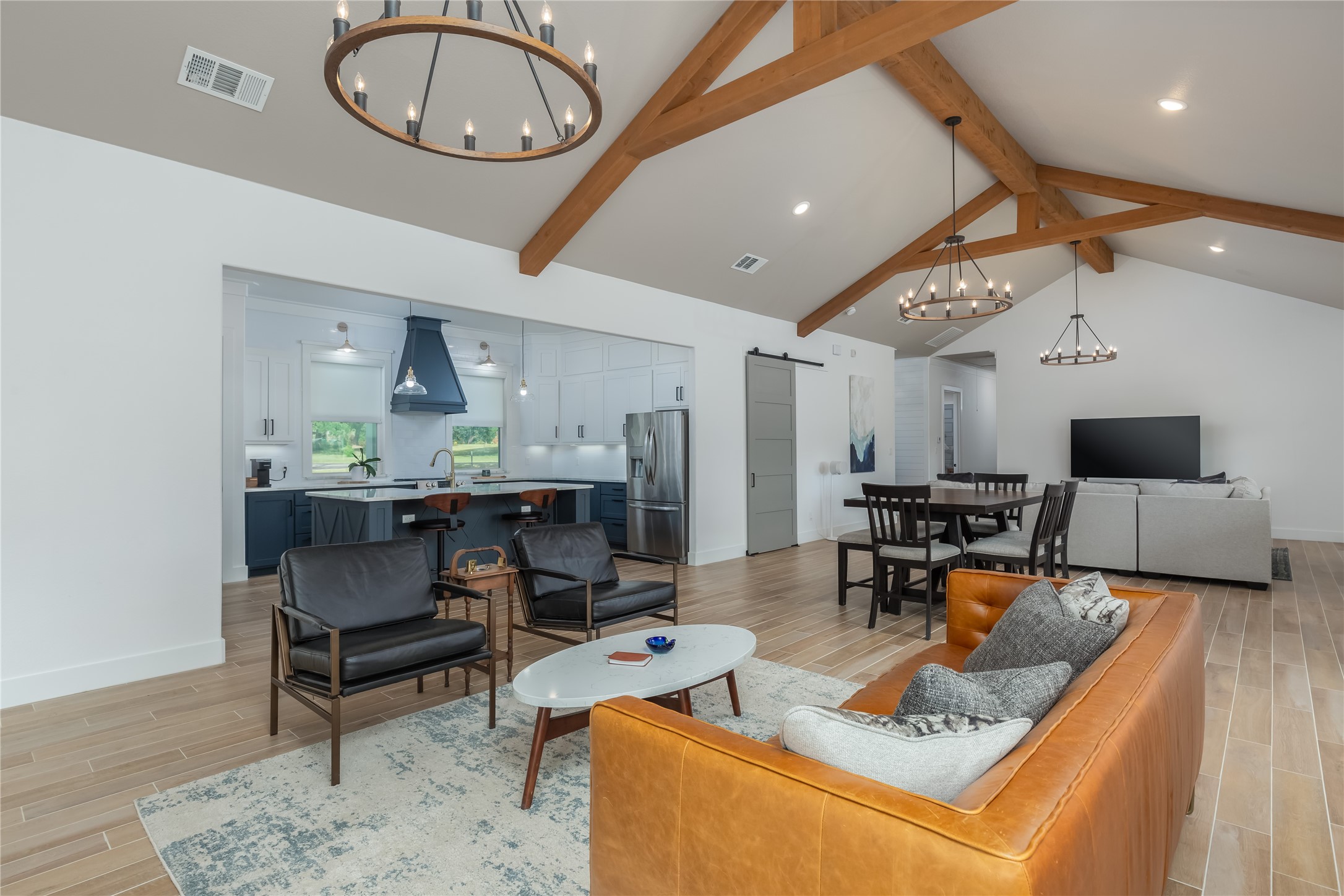 301 Dobbs Trail