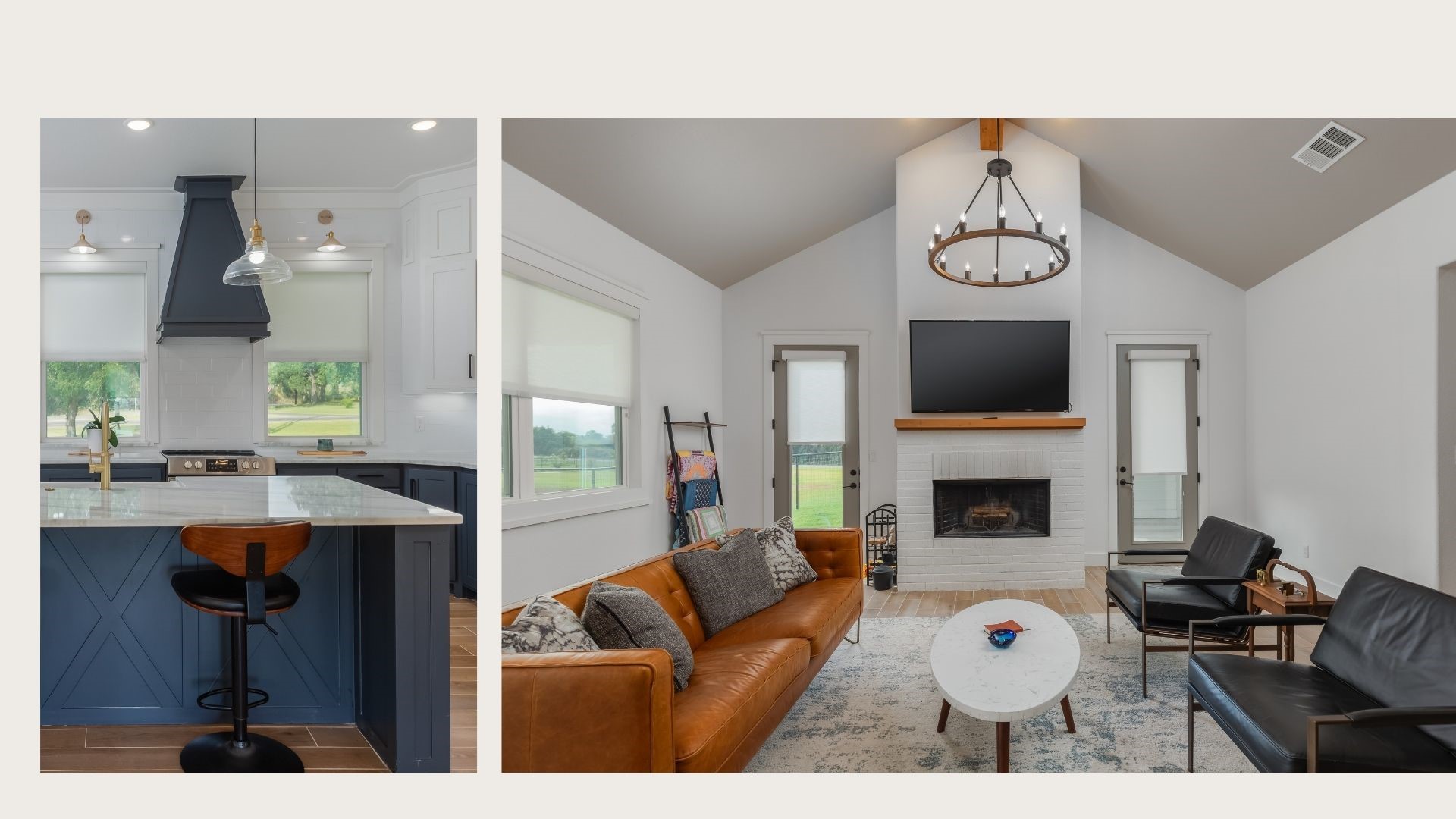 301 Dobbs Trail