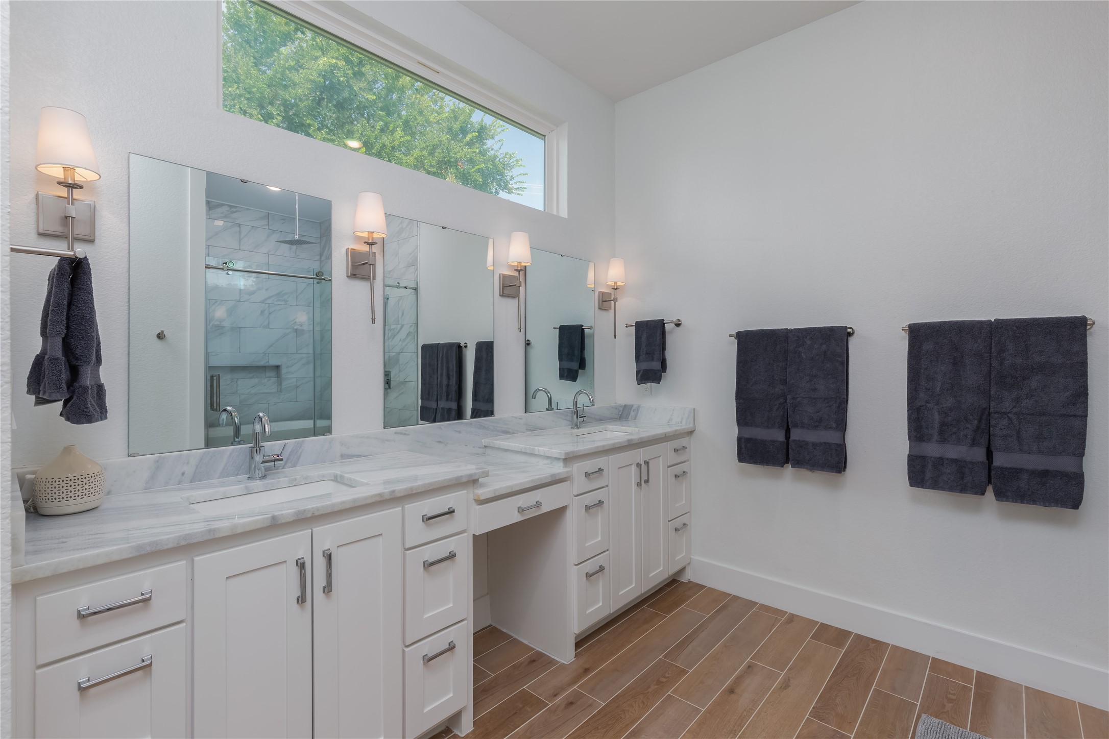 301 Dobbs Trail
