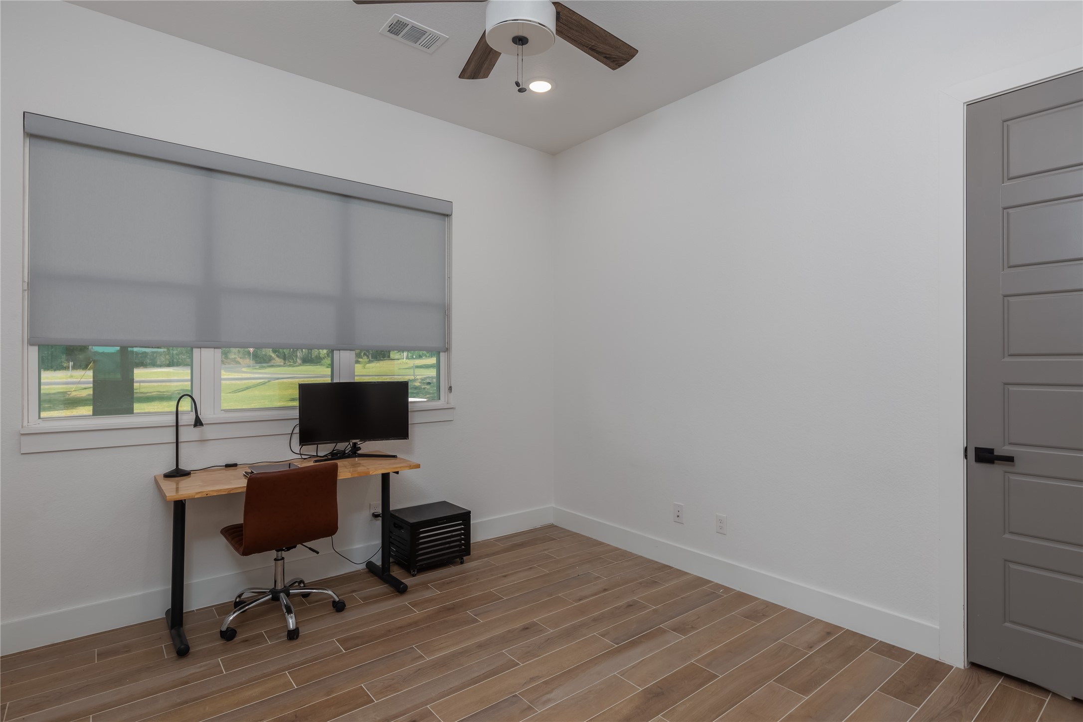 301 Dobbs Trail