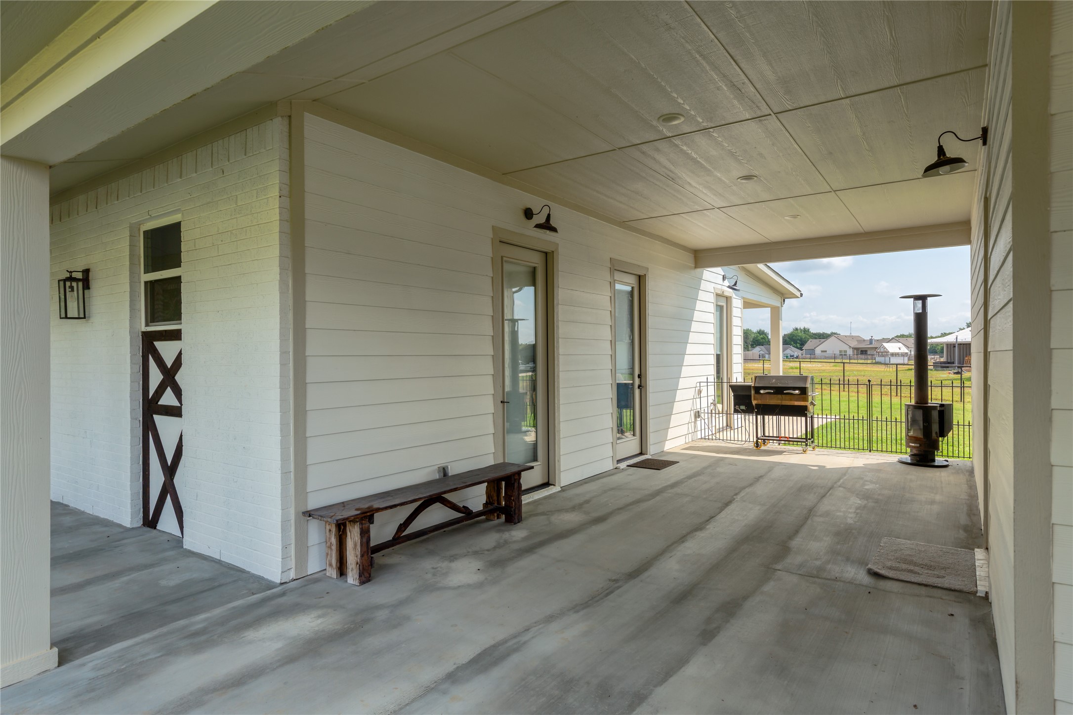 301 Dobbs Trail