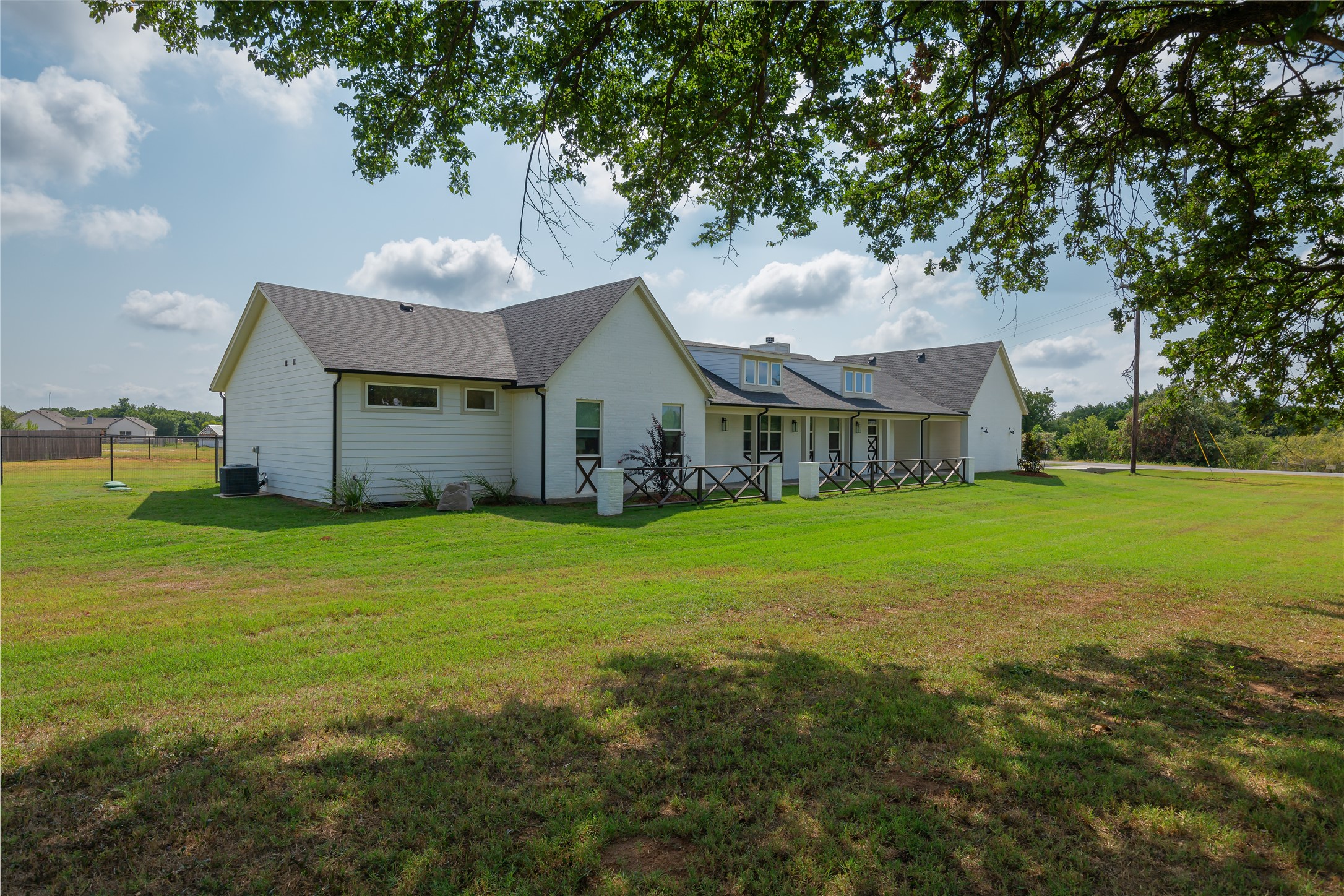 301 Dobbs Trail