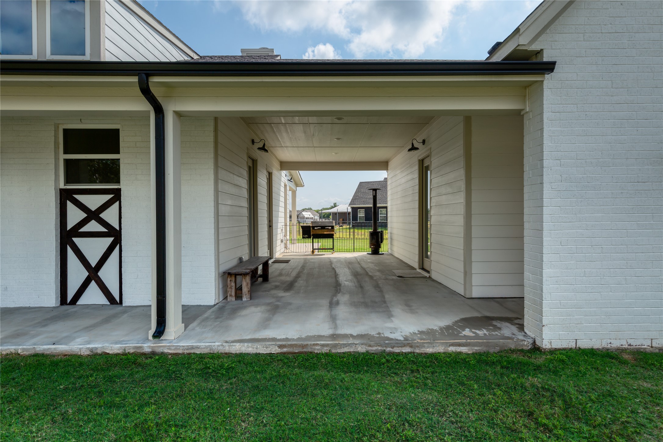 301 Dobbs Trail